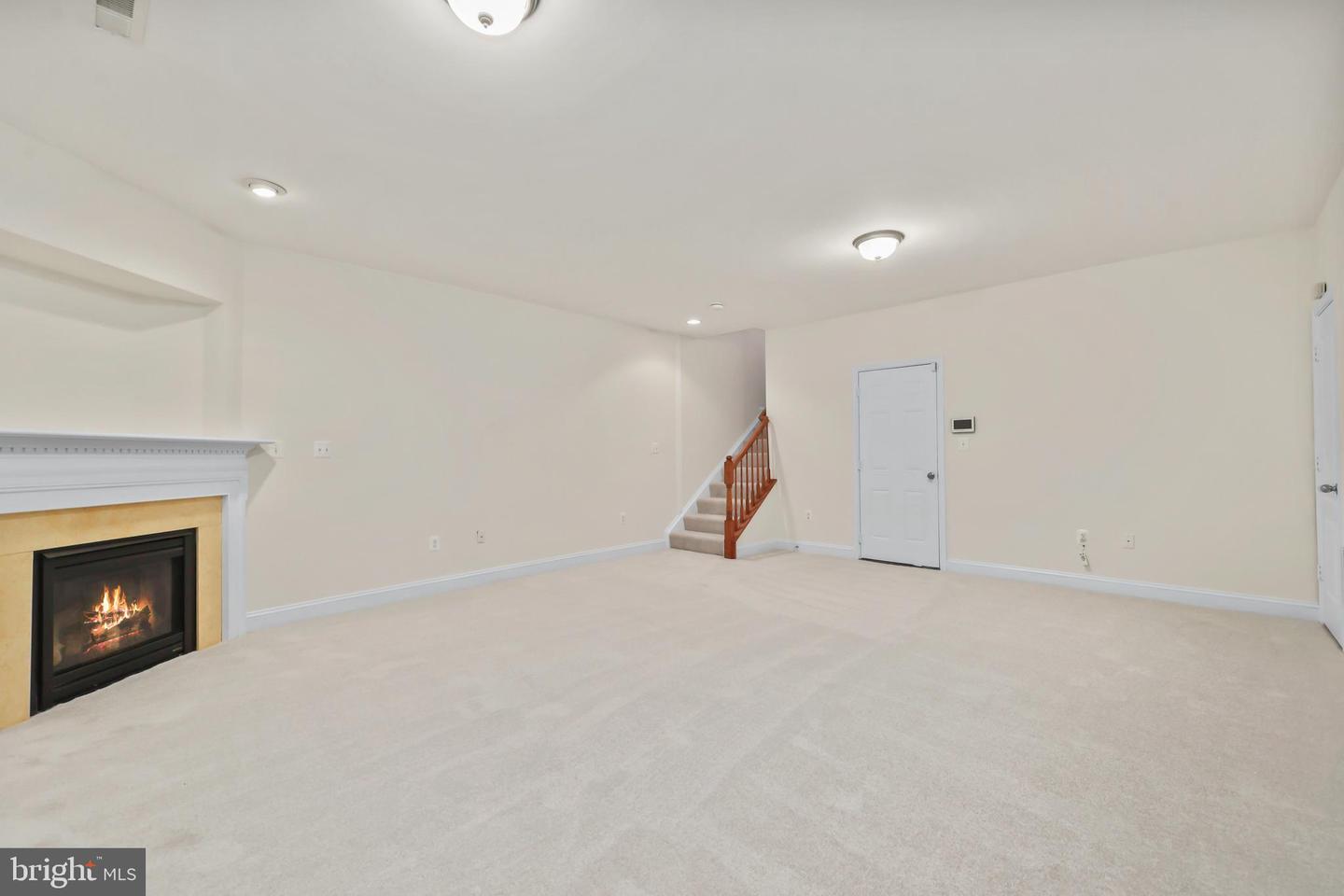 2534 Basin View Ln Property Photo 33