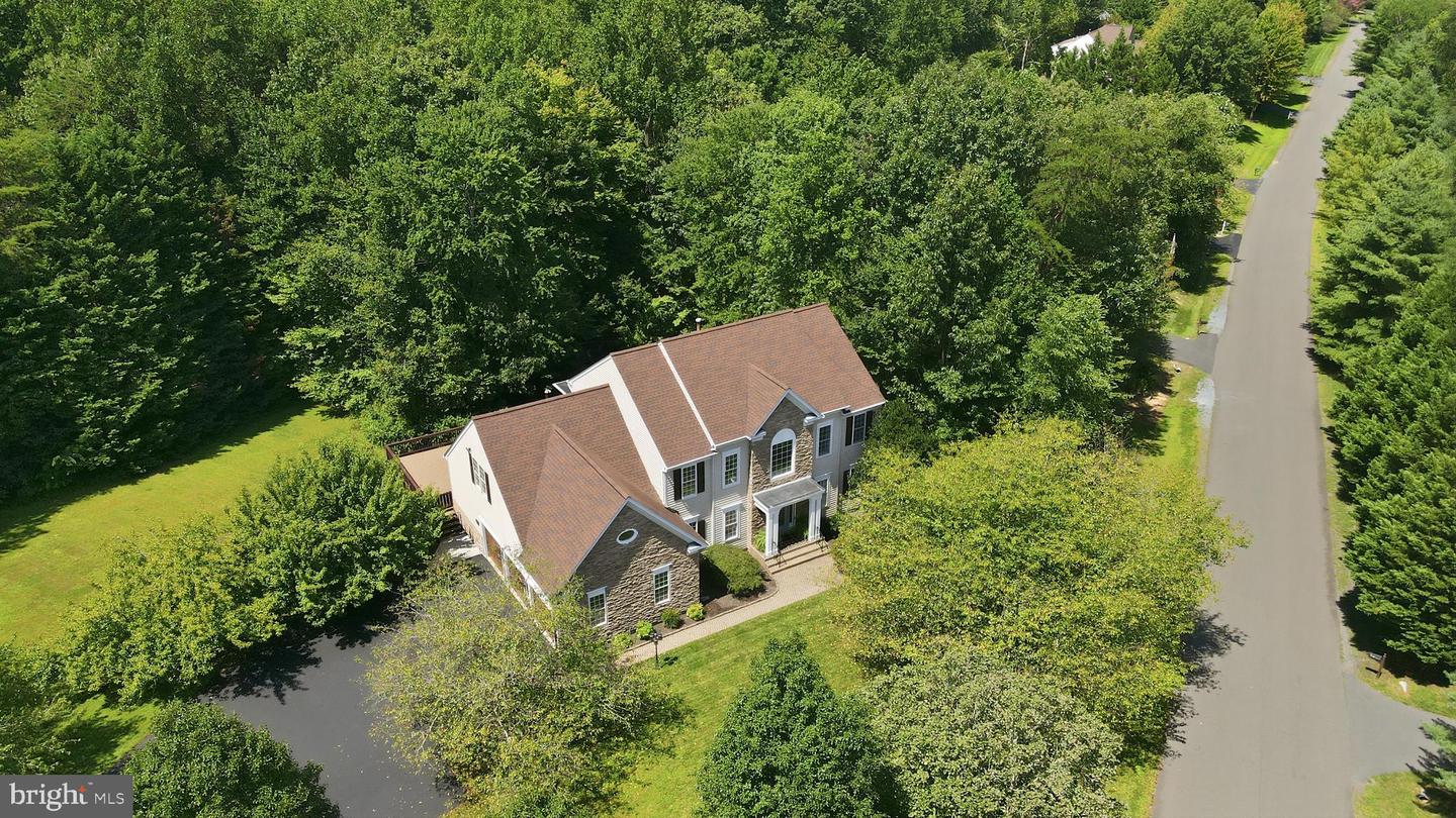8000 Pinnacle Ridge Dr Property Photo 1