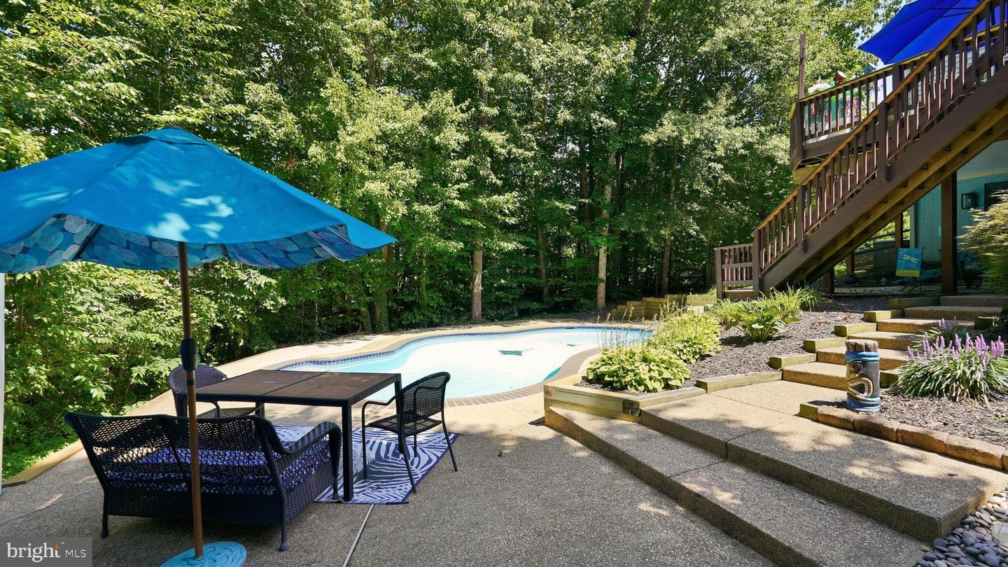 8000 Pinnacle Ridge Dr Property Photo 49
