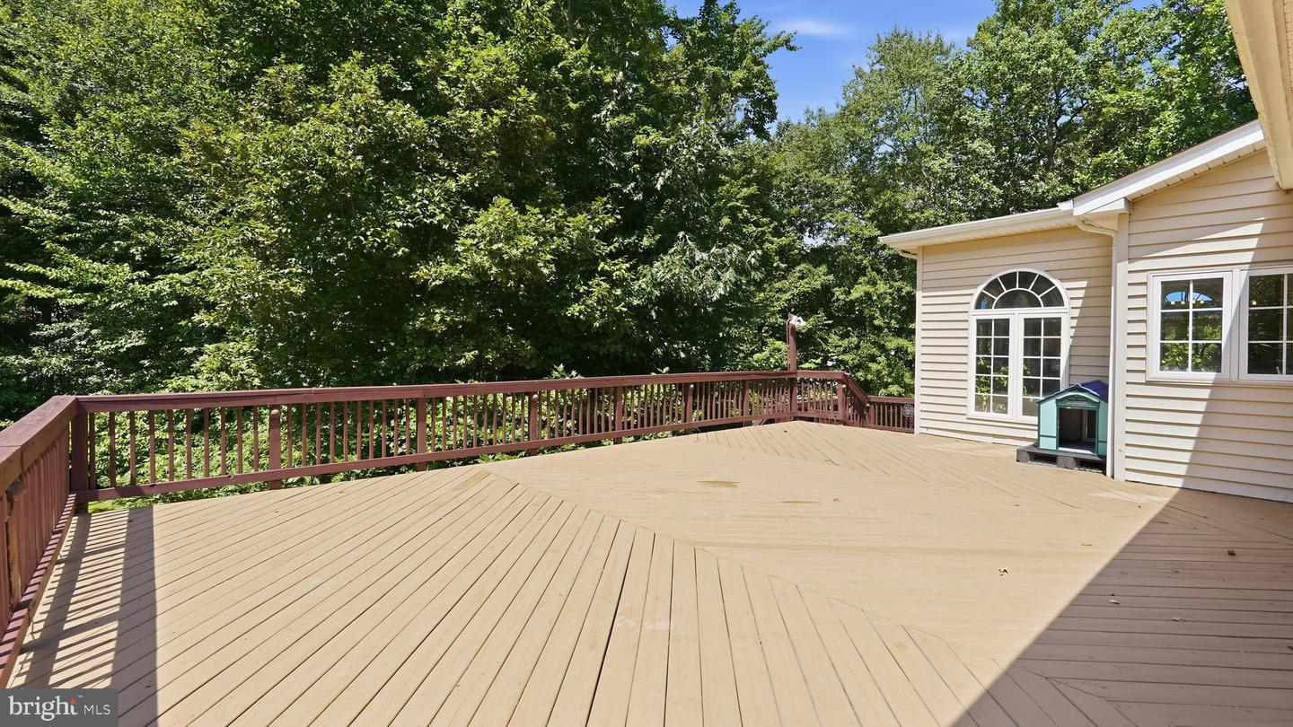 8000 Pinnacle Ridge Dr Property Photo 53