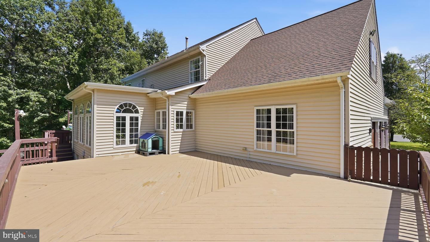 8000 Pinnacle Ridge Dr Property Photo 54