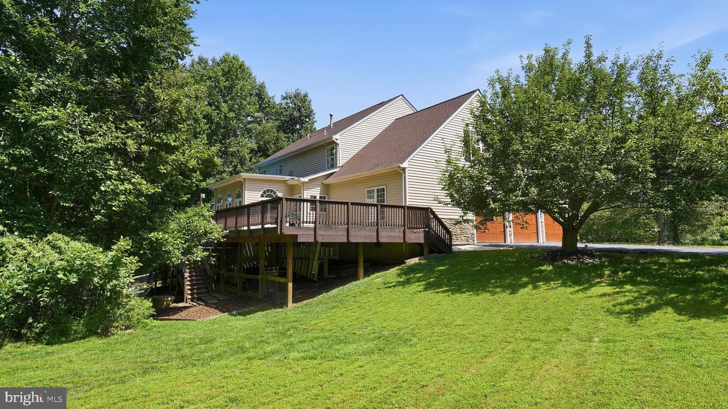 8000 Pinnacle Ridge Dr Property Photo 55