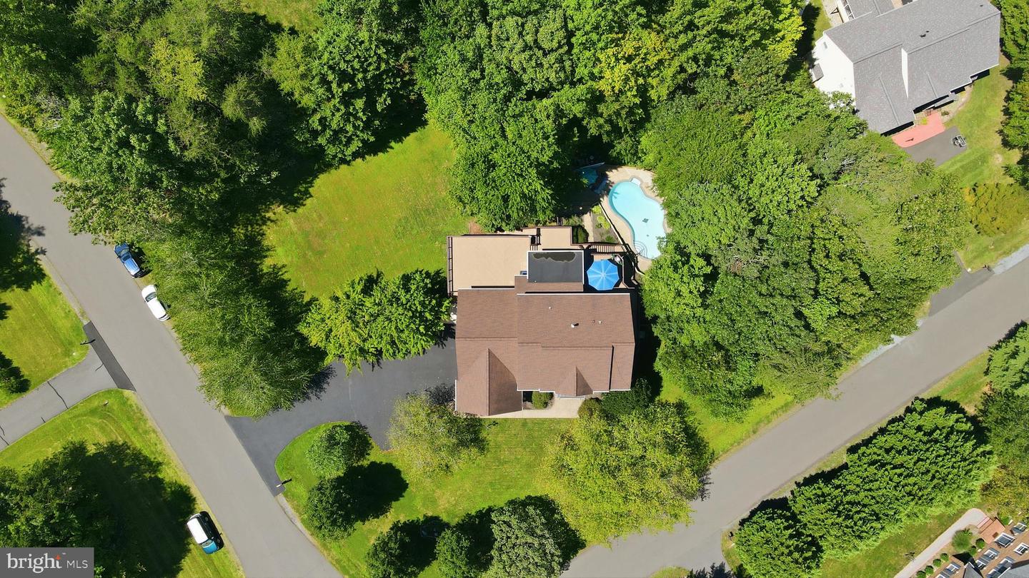 8000 Pinnacle Ridge Dr Property Photo 61