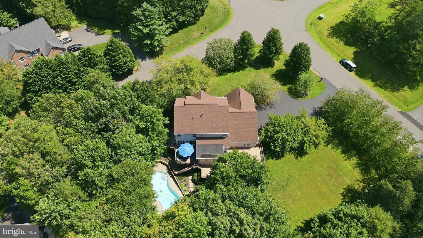 8000 Pinnacle Ridge Dr Property Photo 62