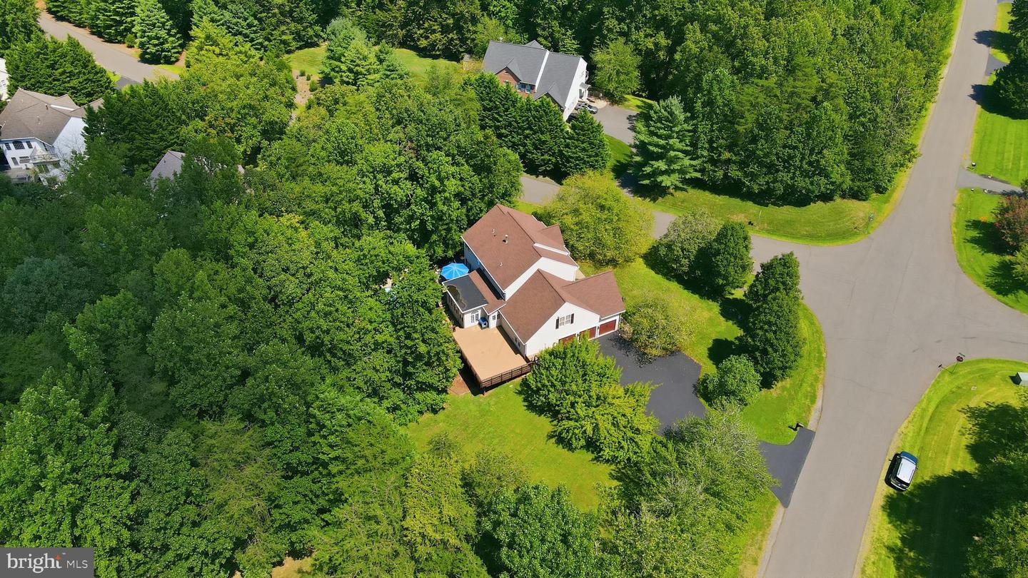 8000 Pinnacle Ridge Dr Property Photo 63