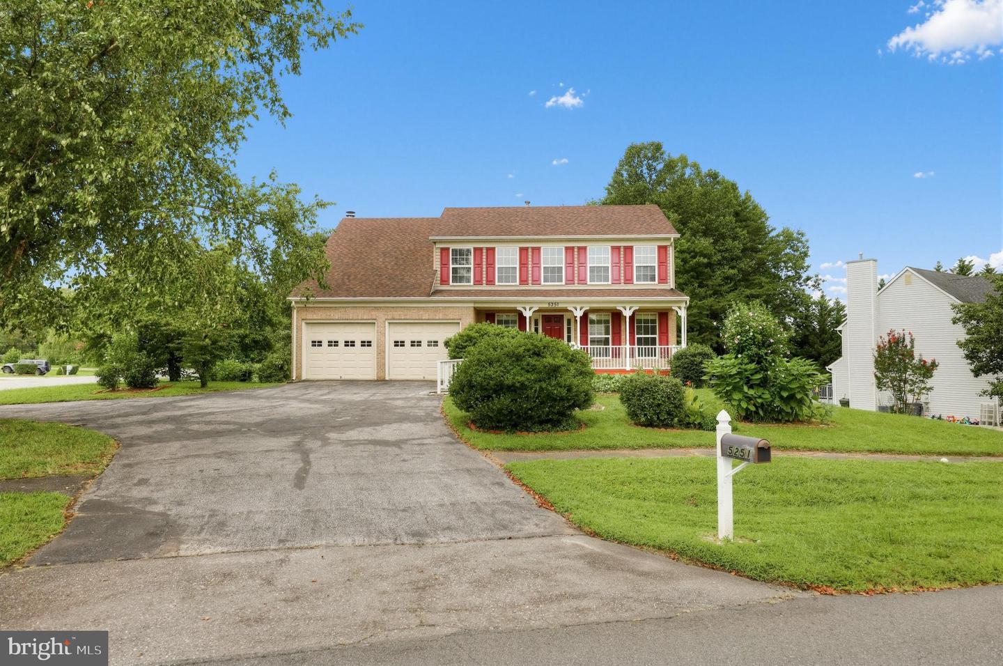 5251 Quebec Pl Property Photo 1