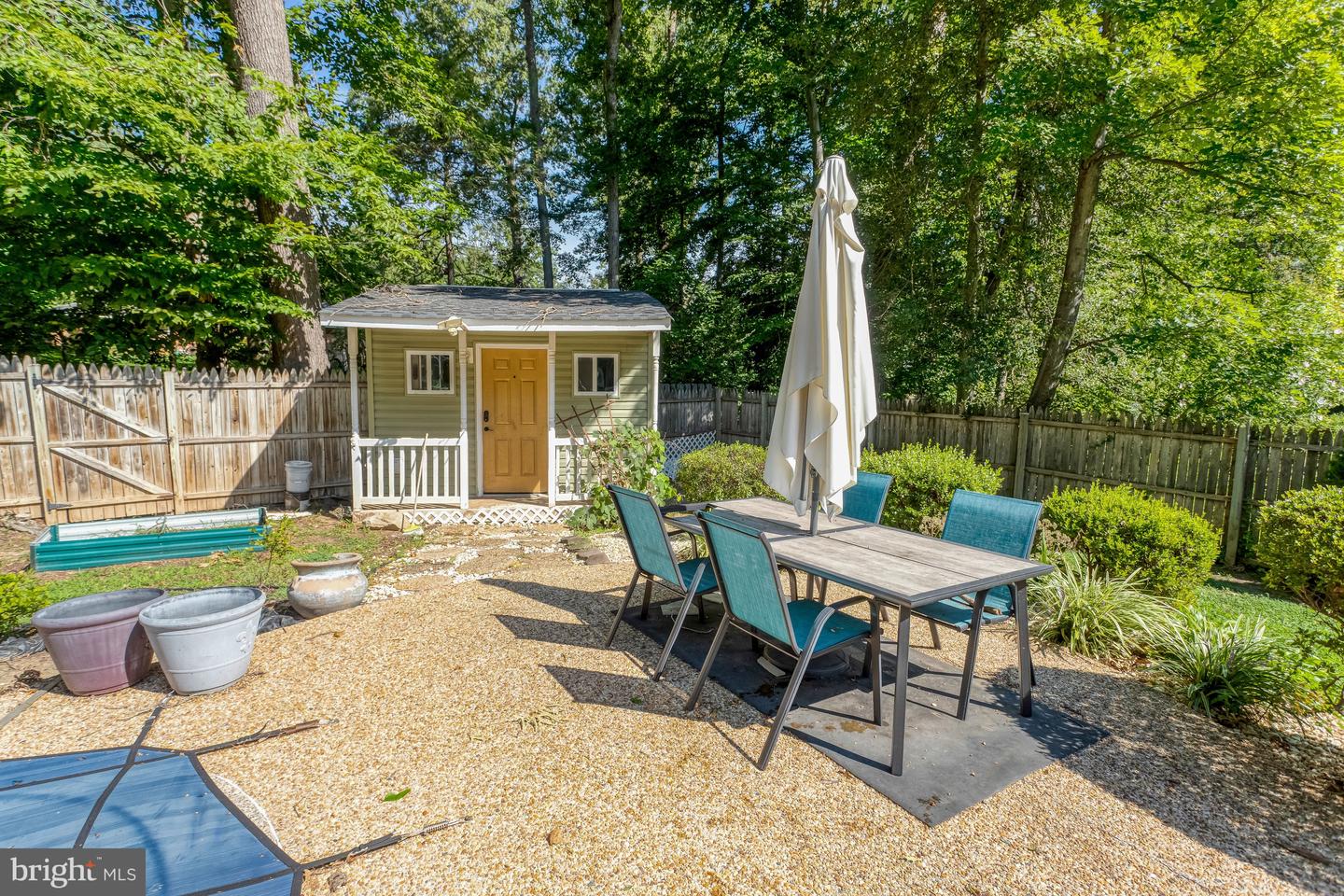 3237 Riverview Dr Property Photo 7