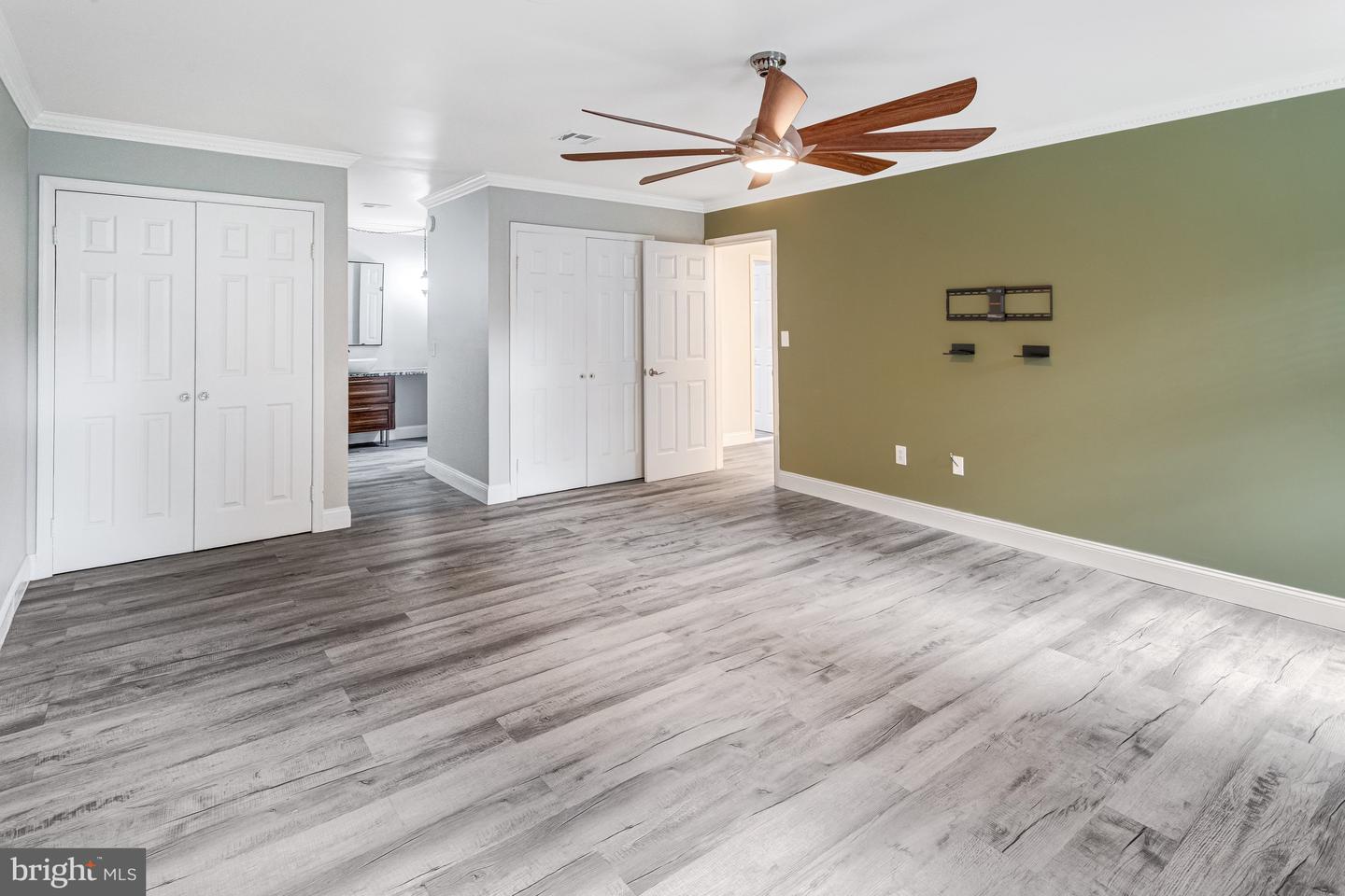 3237 Riverview Dr Property Photo 40