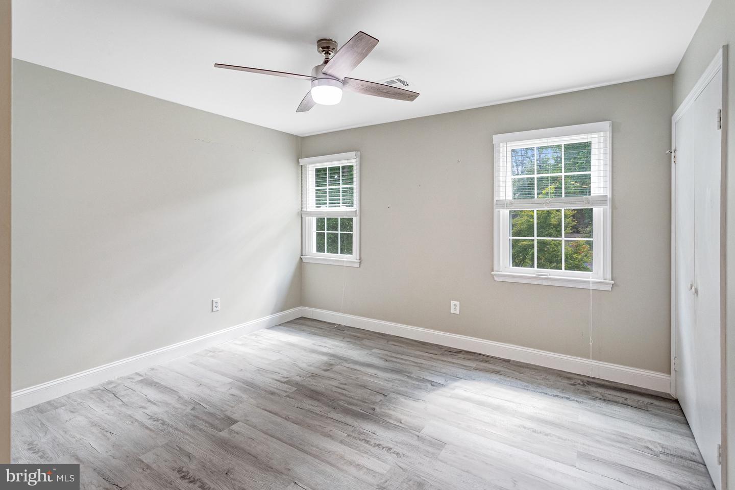 3237 Riverview Dr Property Photo 46