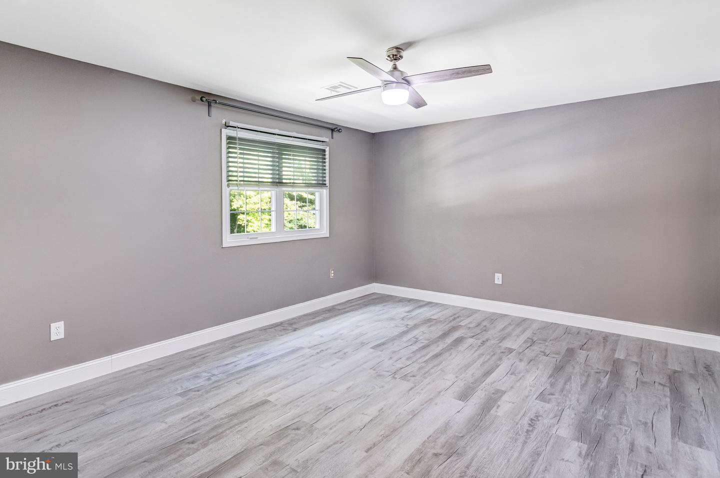 3237 Riverview Dr Property Photo 48