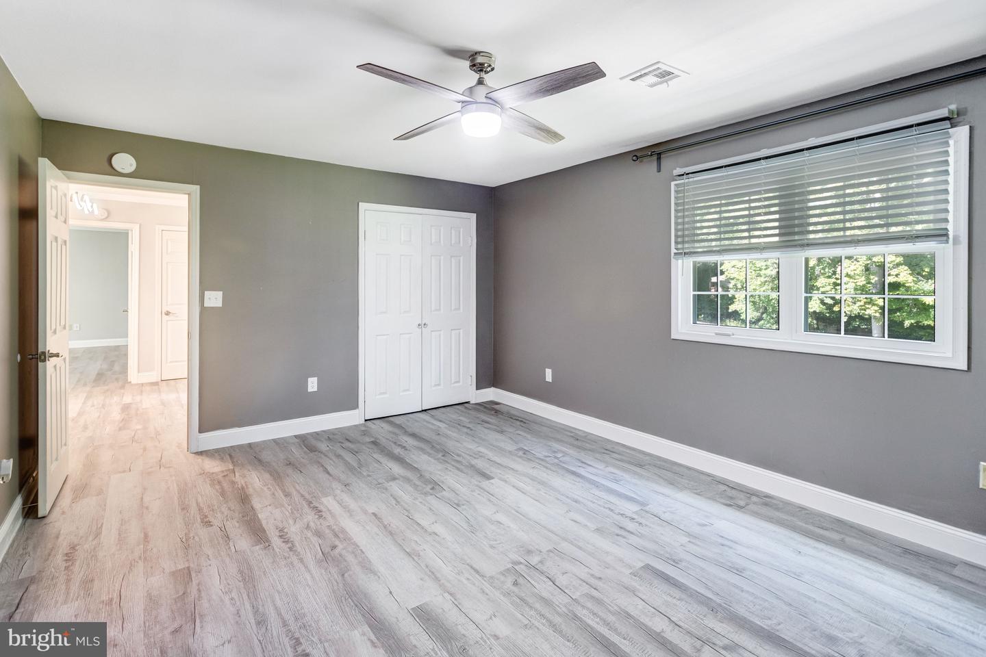3237 Riverview Dr Property Photo 49