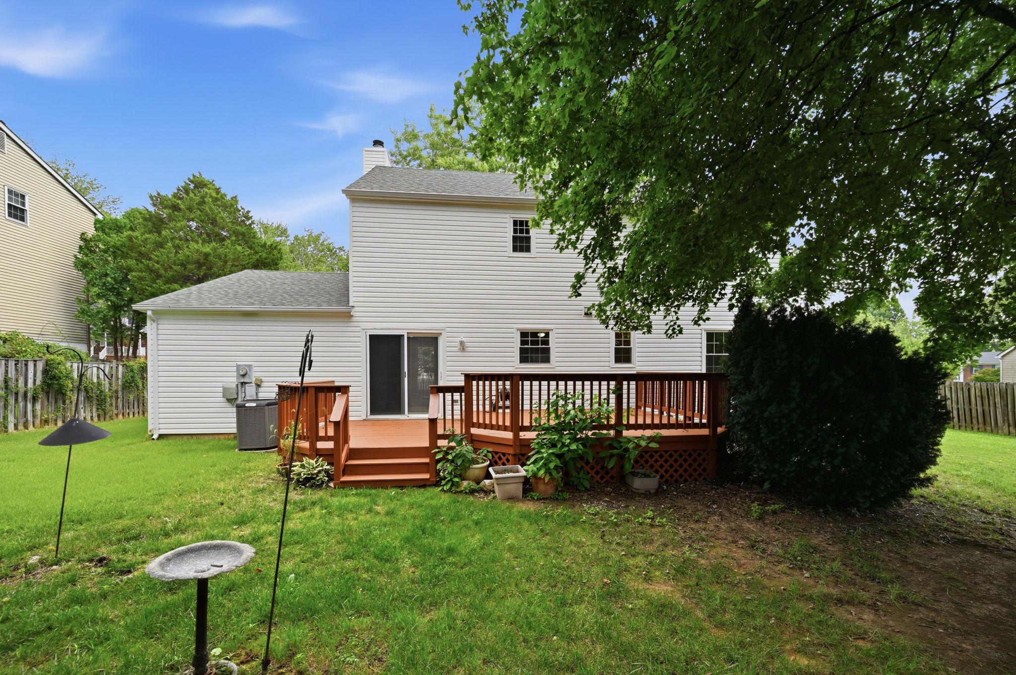 13548 Polar Ct Property Photo 2