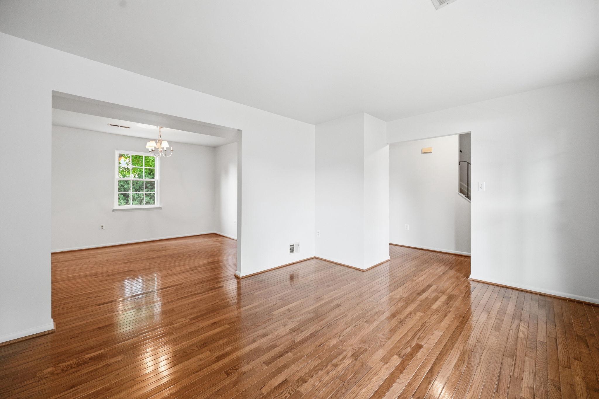 13548 Polar Ct Property Photo 4
