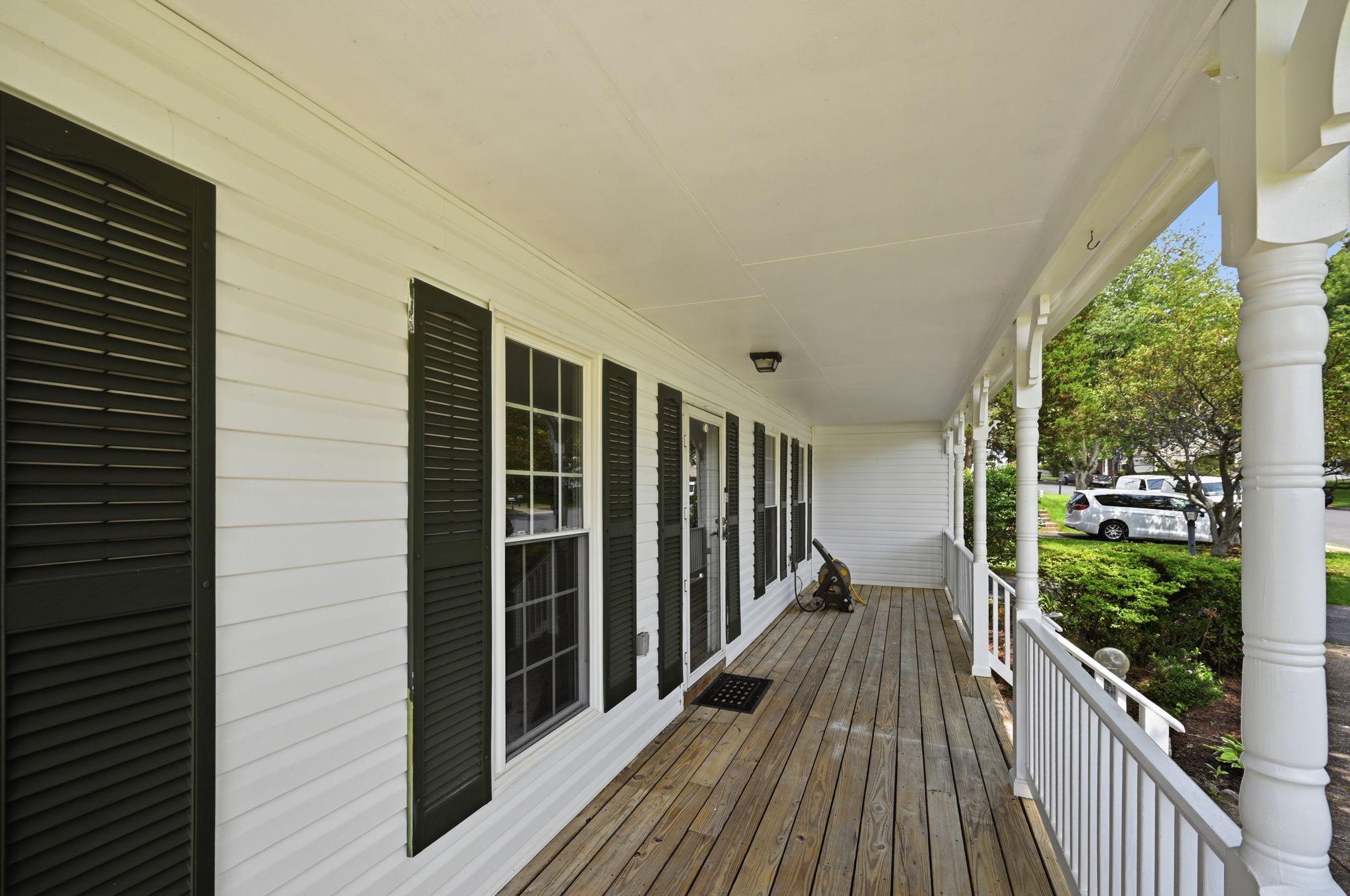 13548 Polar Ct Property Photo 6
