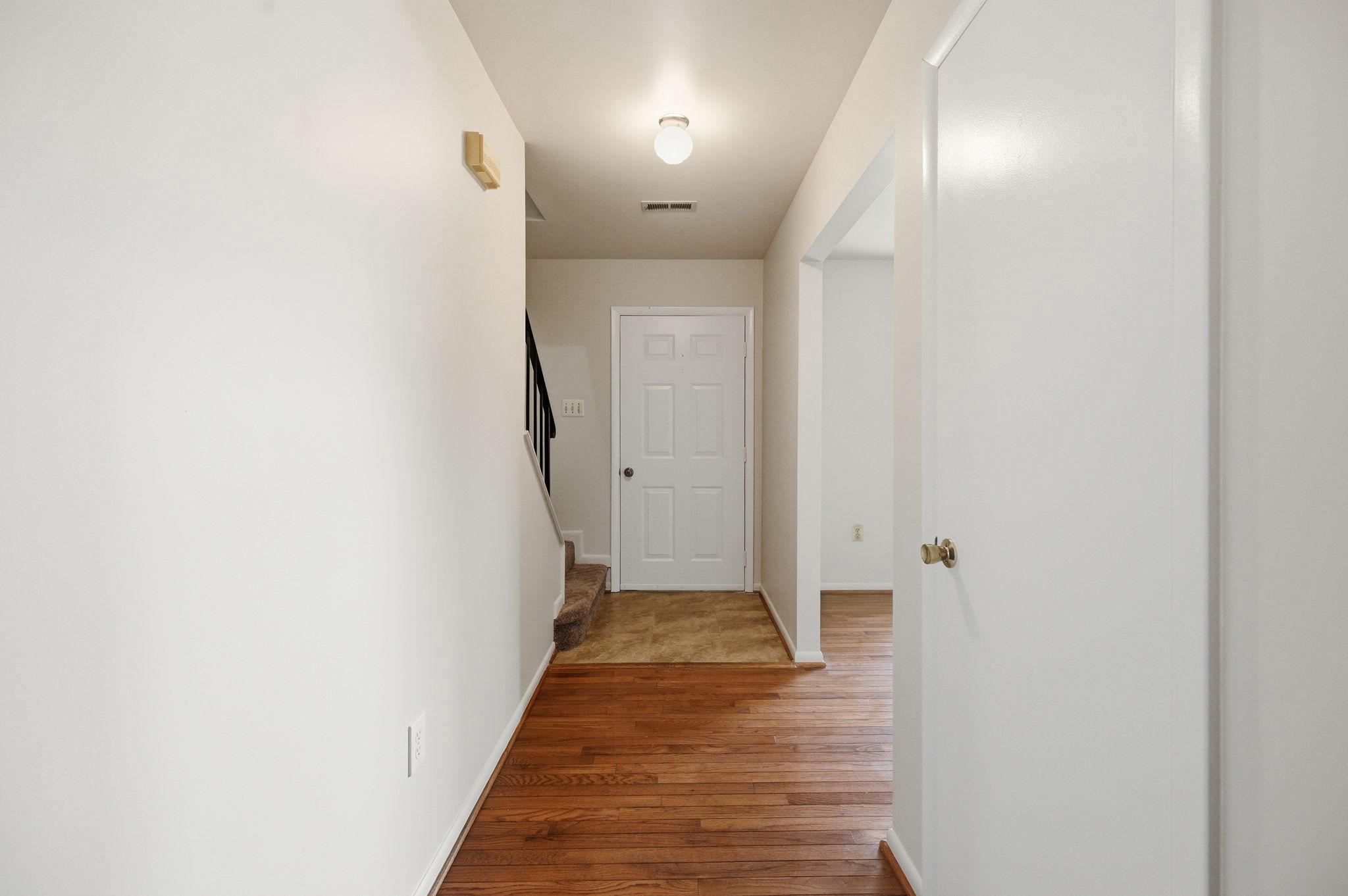 13548 Polar Ct Property Photo 8