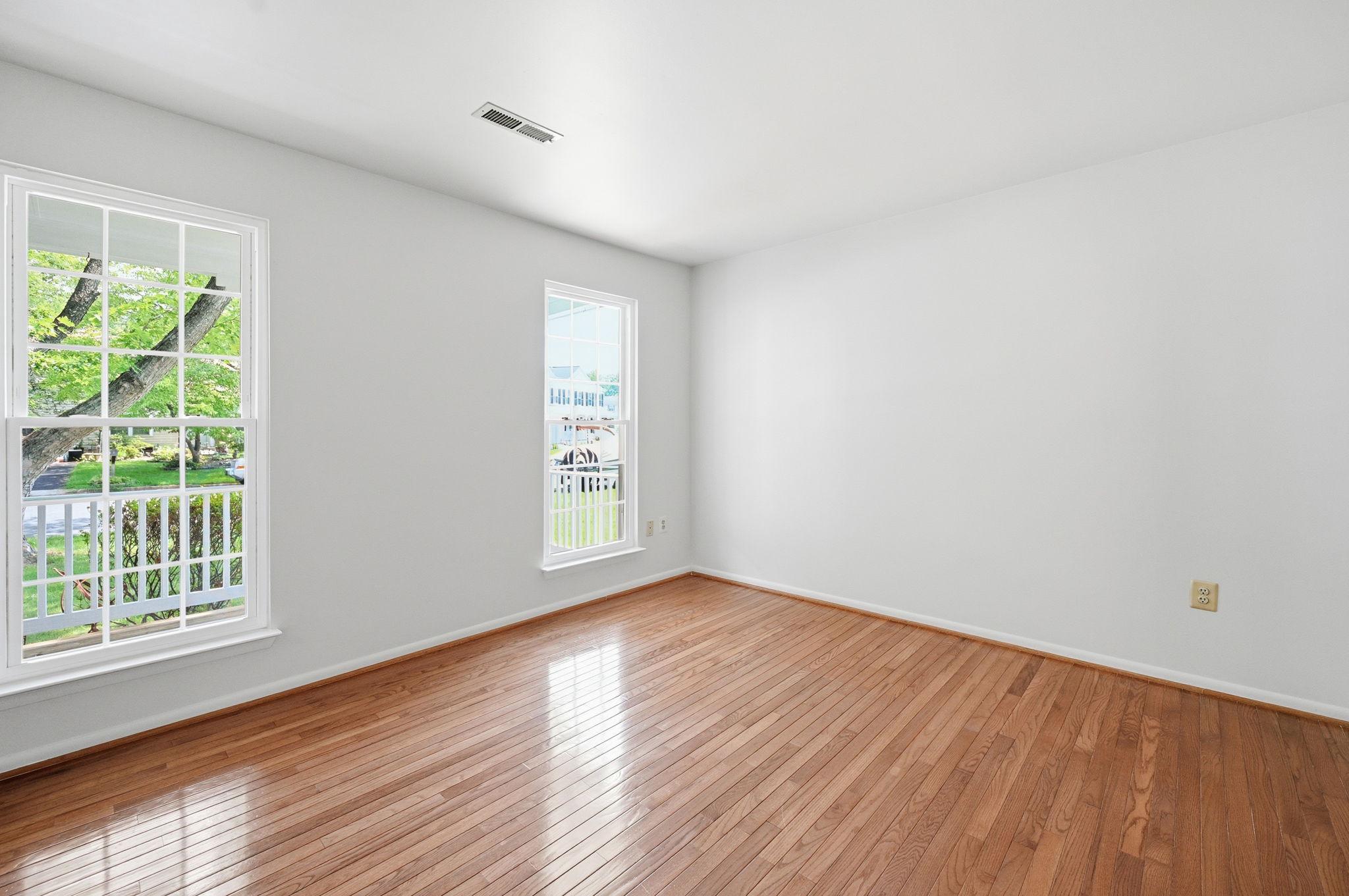 13548 Polar Ct Property Photo 9