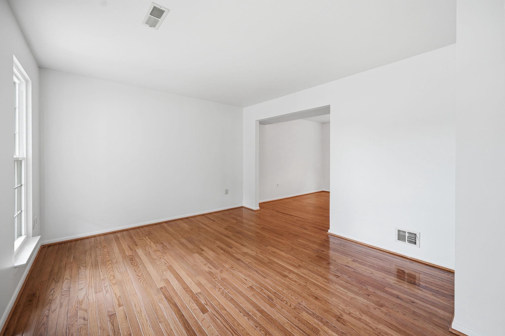 13548 Polar Ct Property Photo 10