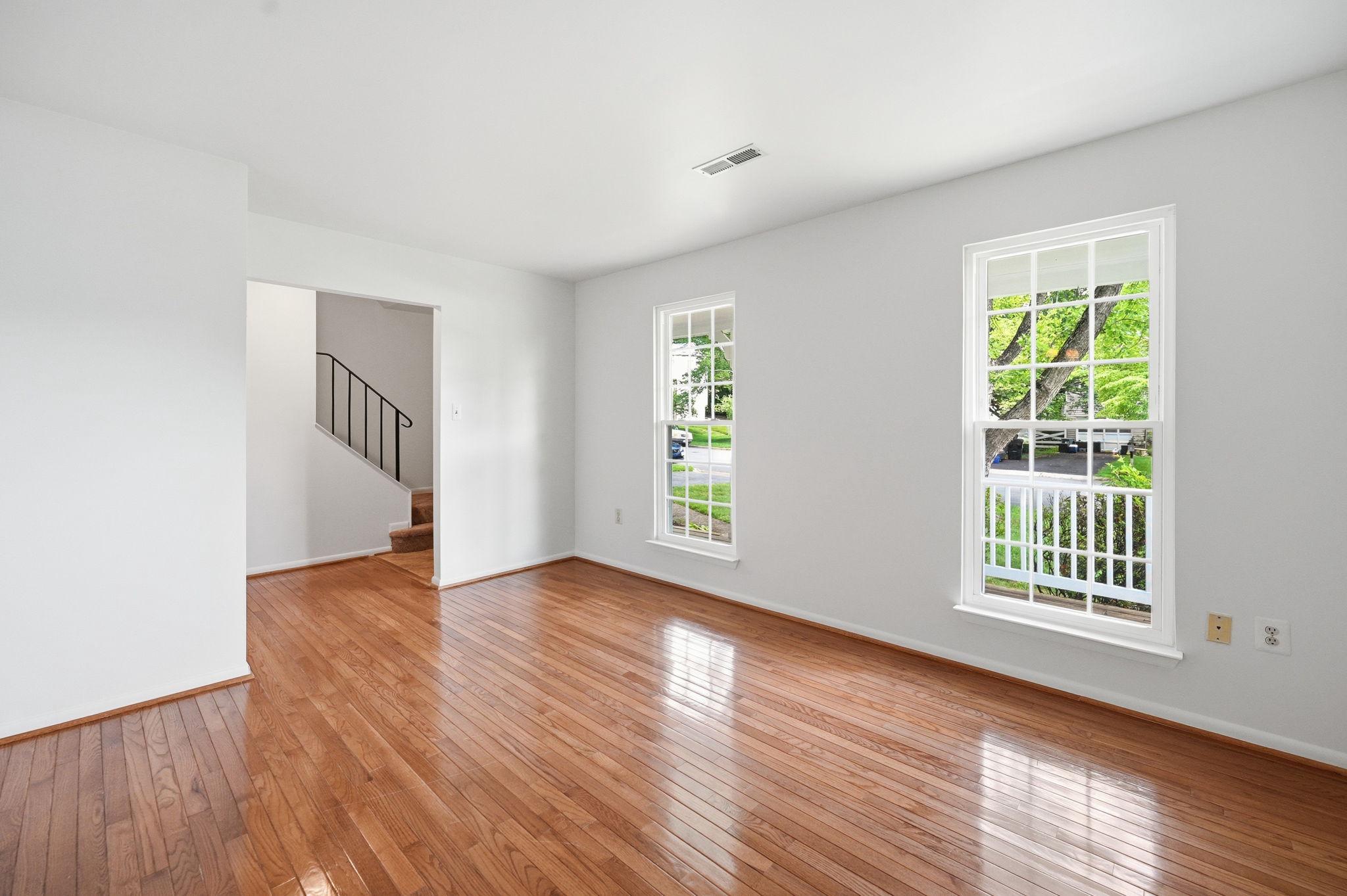 13548 Polar Ct Property Photo 11
