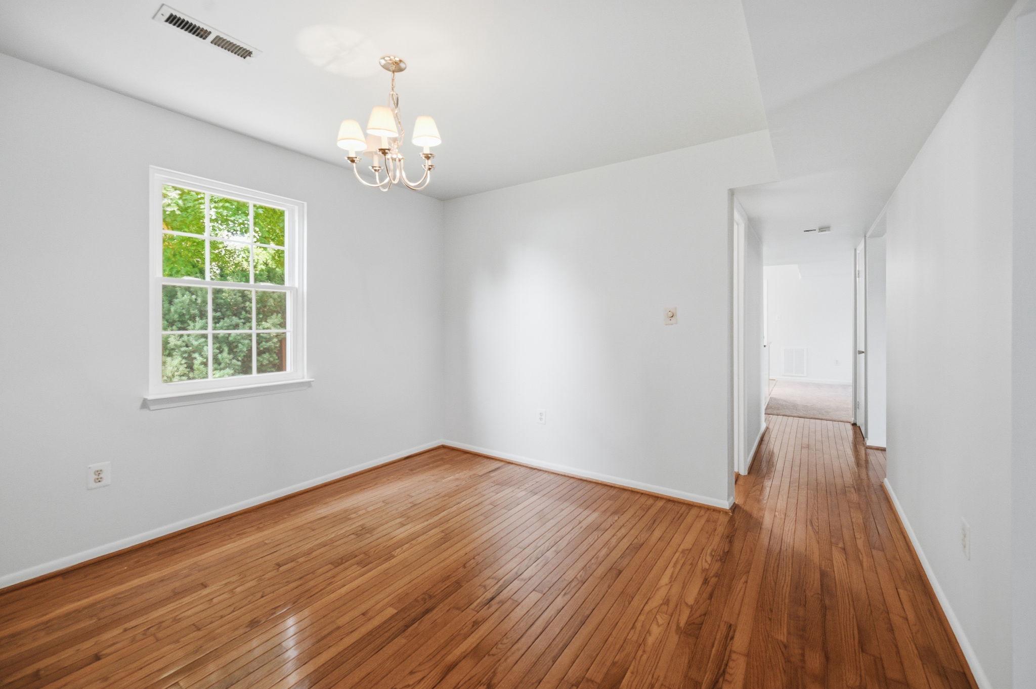 13548 Polar Ct Property Photo 12