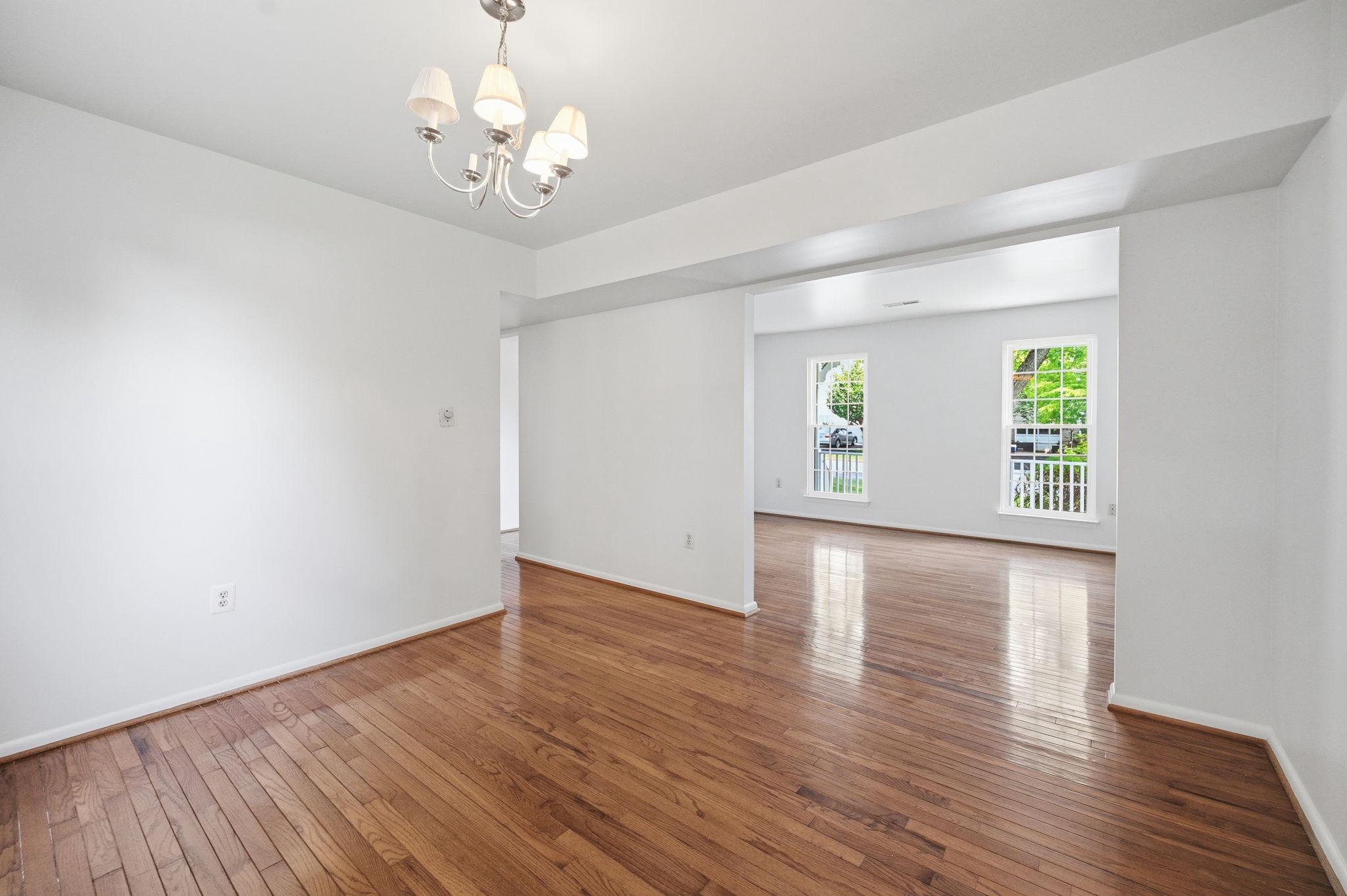 13548 Polar Ct Property Photo 13