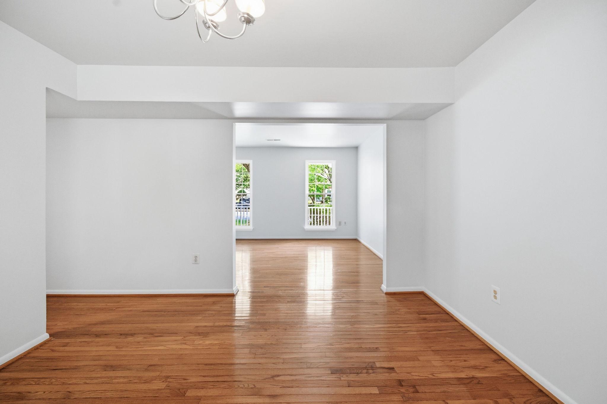 13548 Polar Ct Property Photo 14
