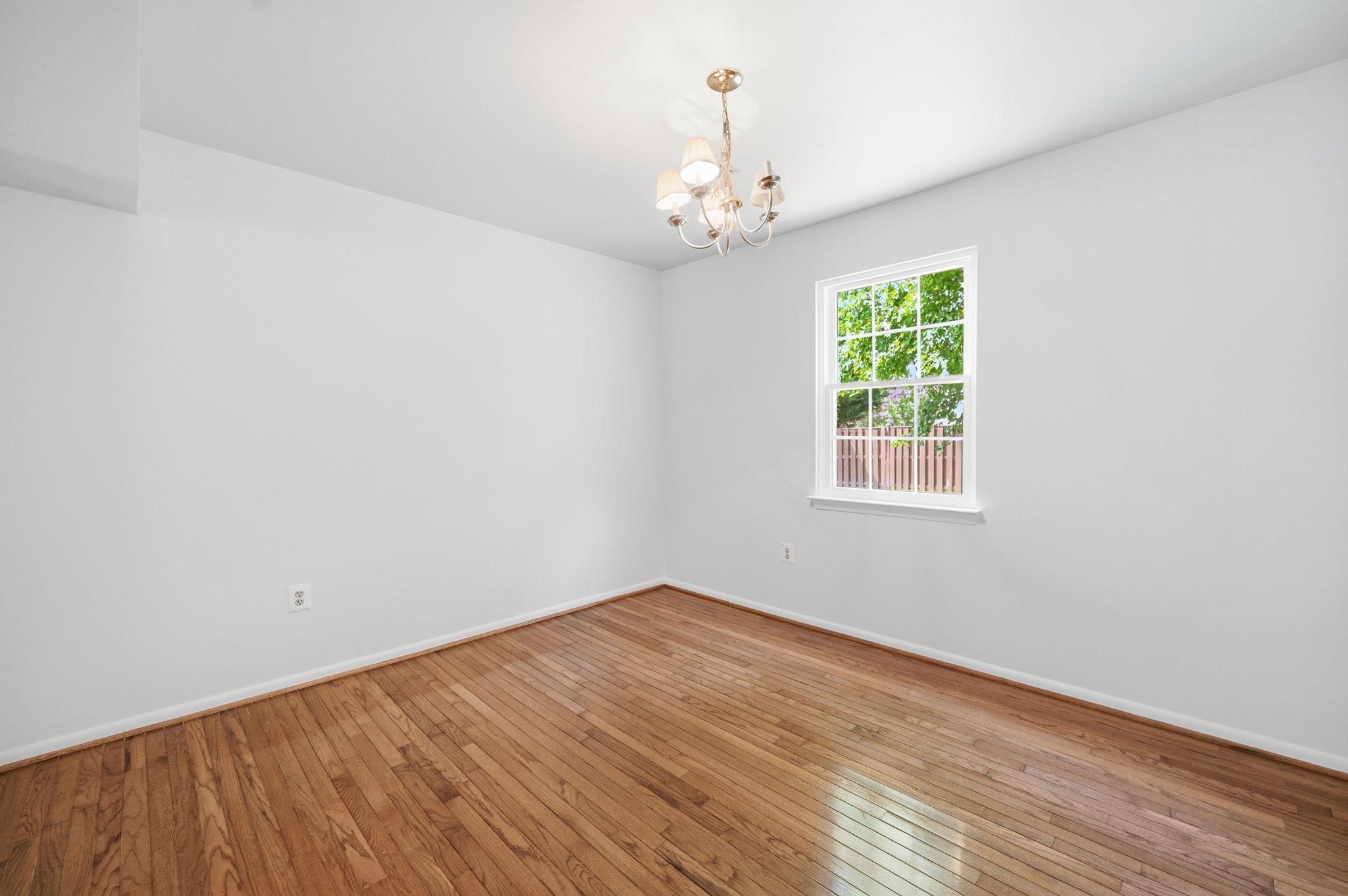 13548 Polar Ct Property Photo 15