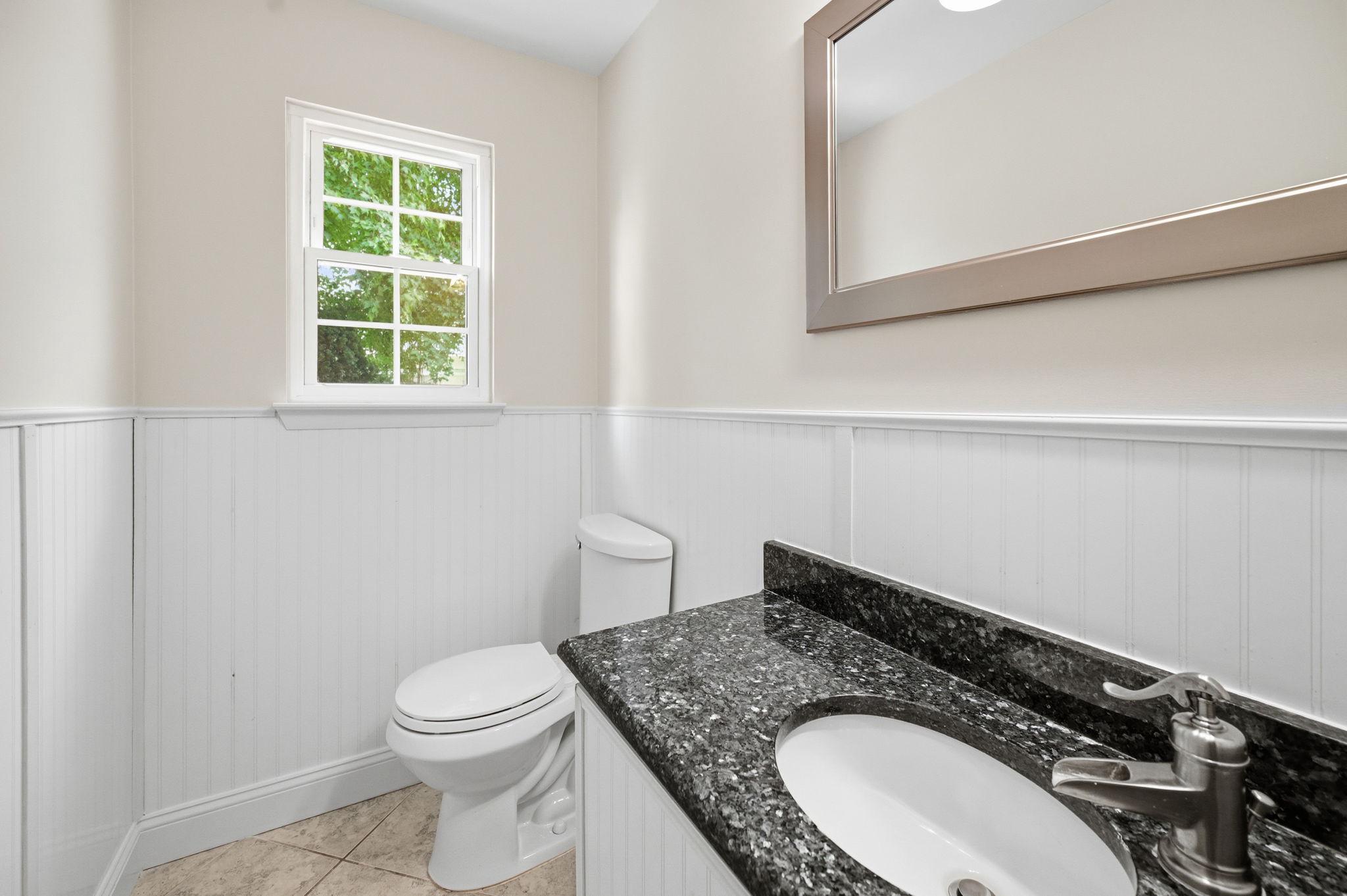 13548 Polar Ct Property Photo 16