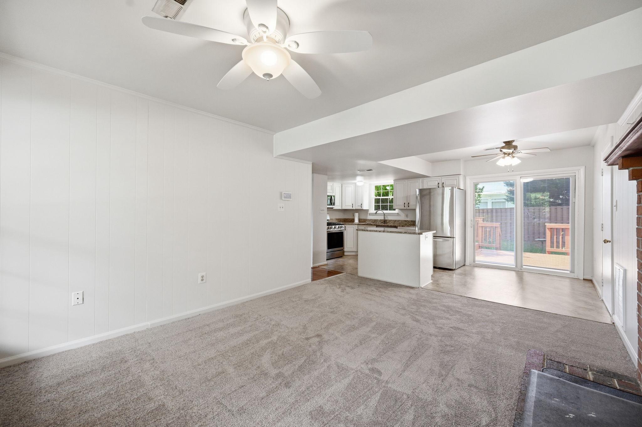 13548 Polar Ct Property Photo 17