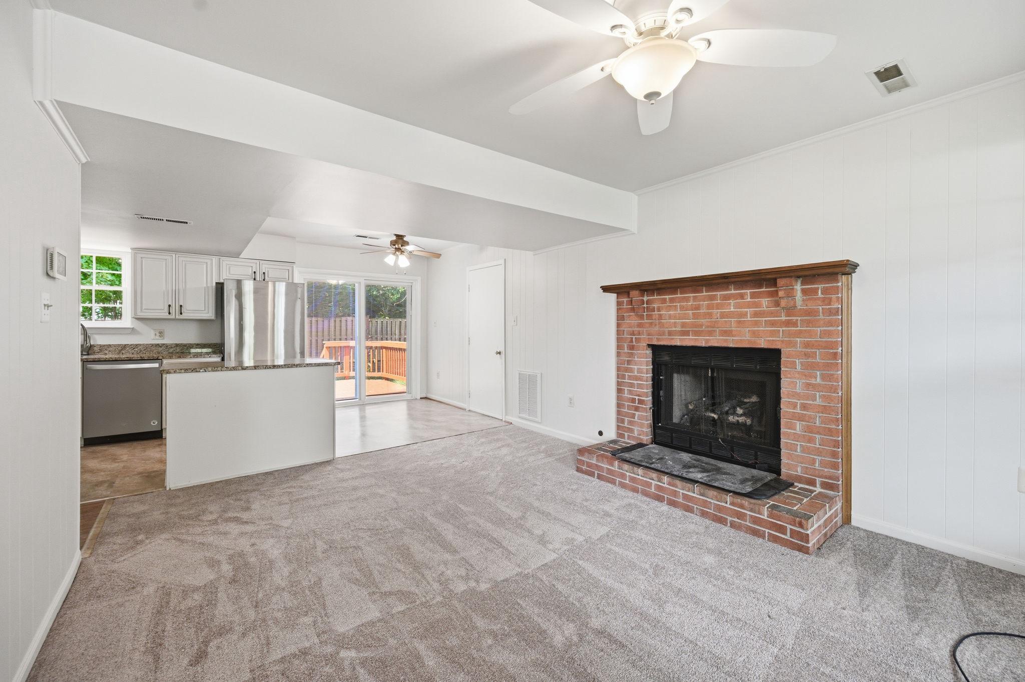 13548 Polar Ct Property Photo 18