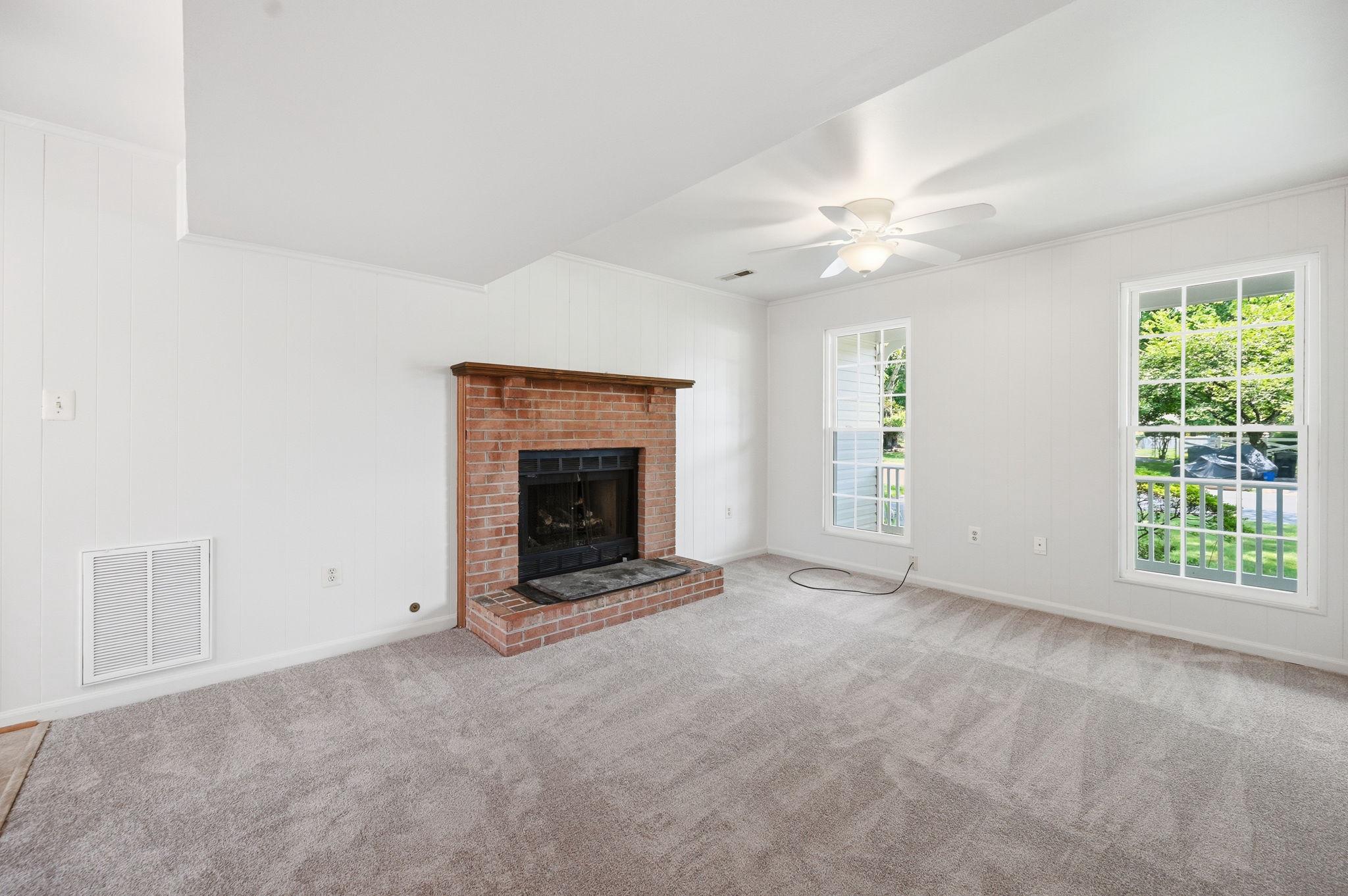 13548 Polar Ct Property Photo 19