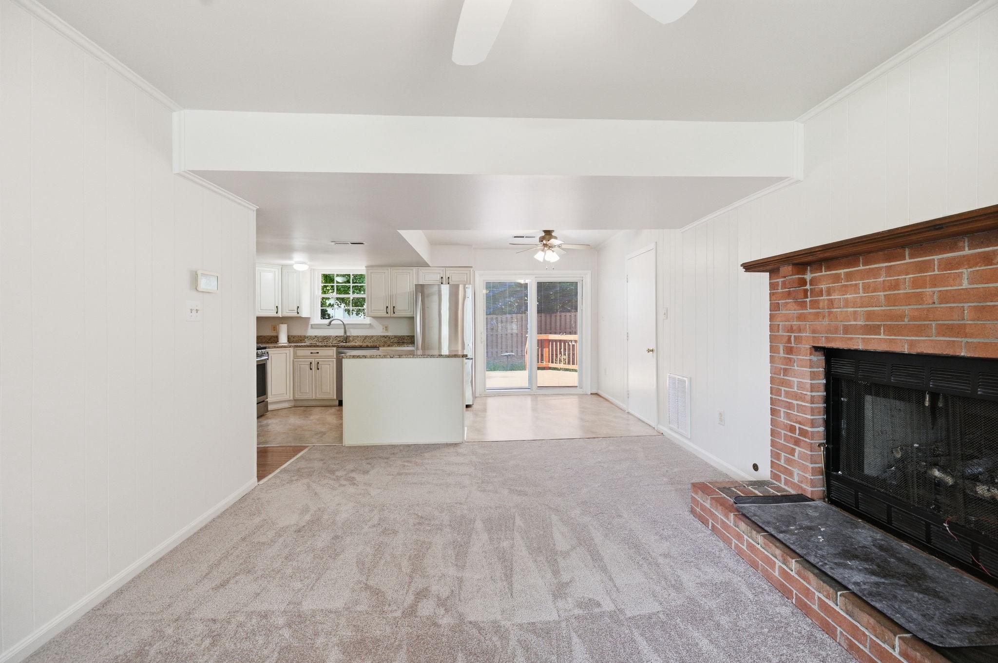13548 Polar Ct Property Photo 20