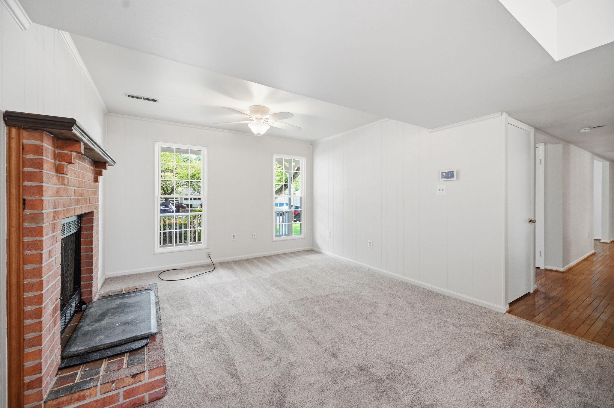 13548 Polar Ct Property Photo 21