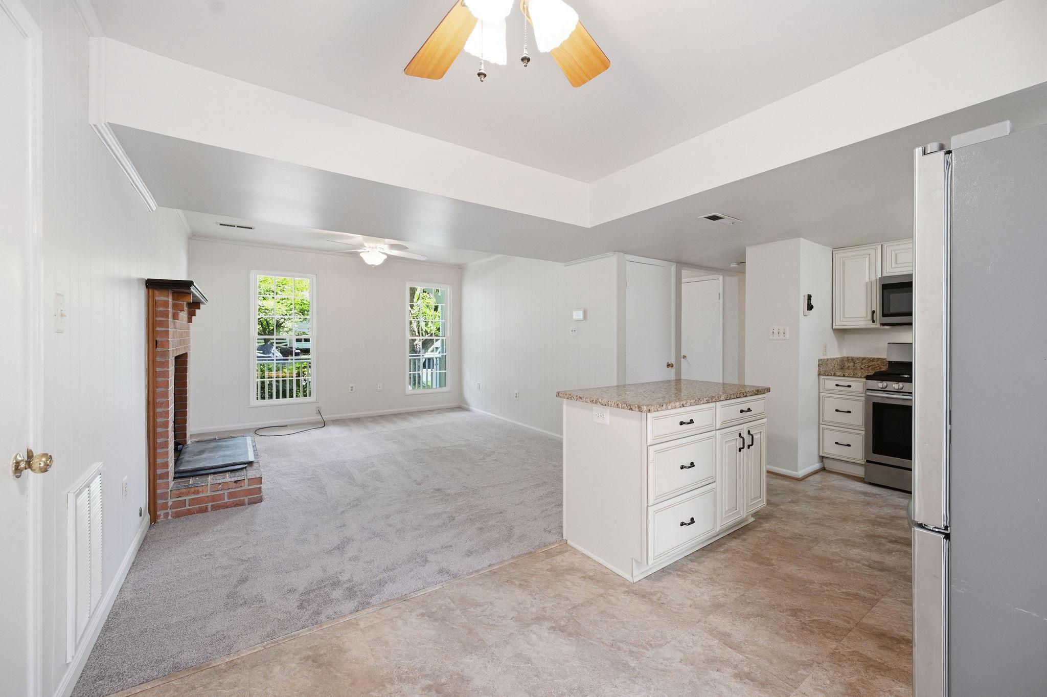 13548 Polar Ct Property Photo 22