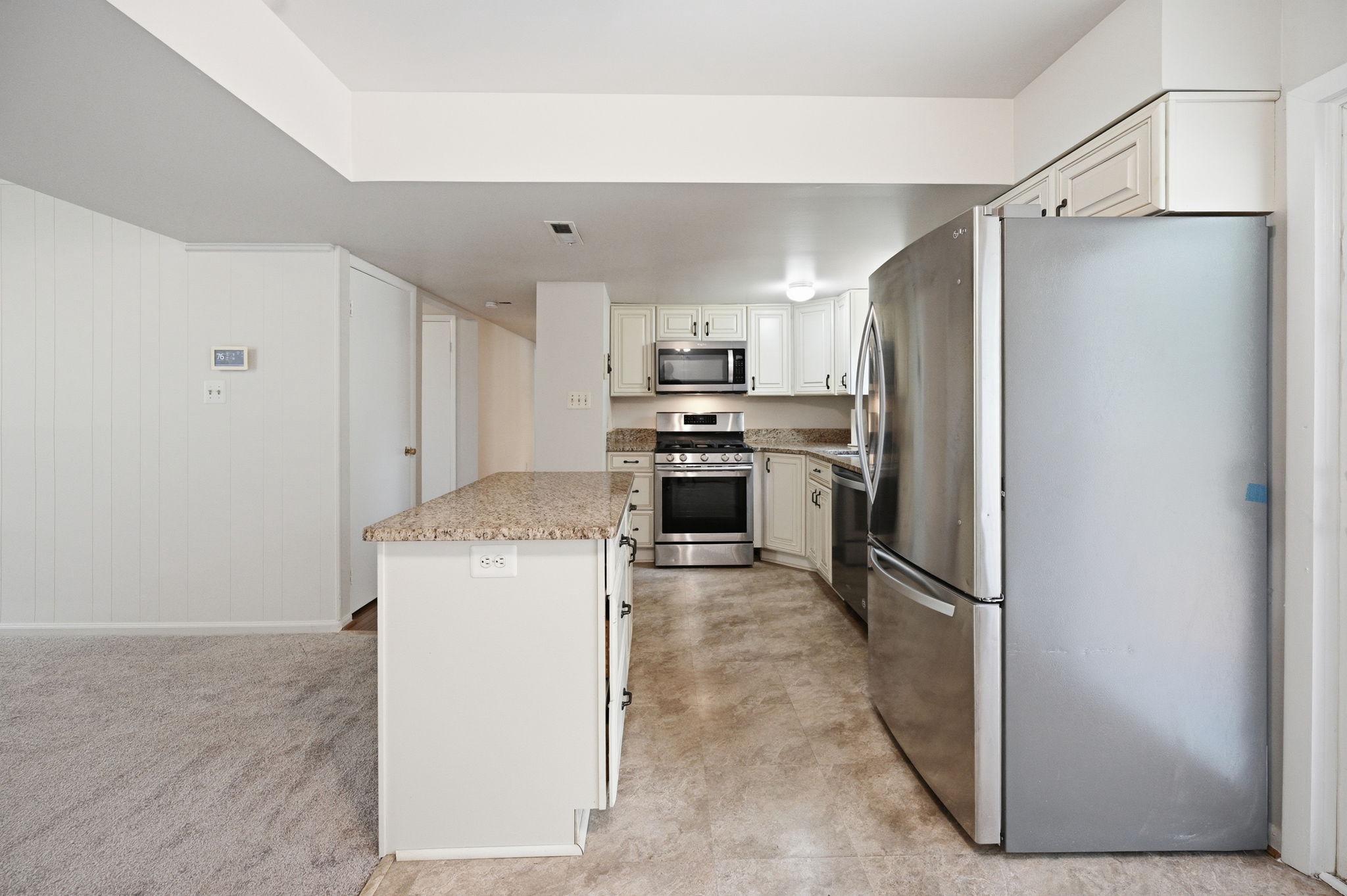 13548 Polar Ct Property Photo 23