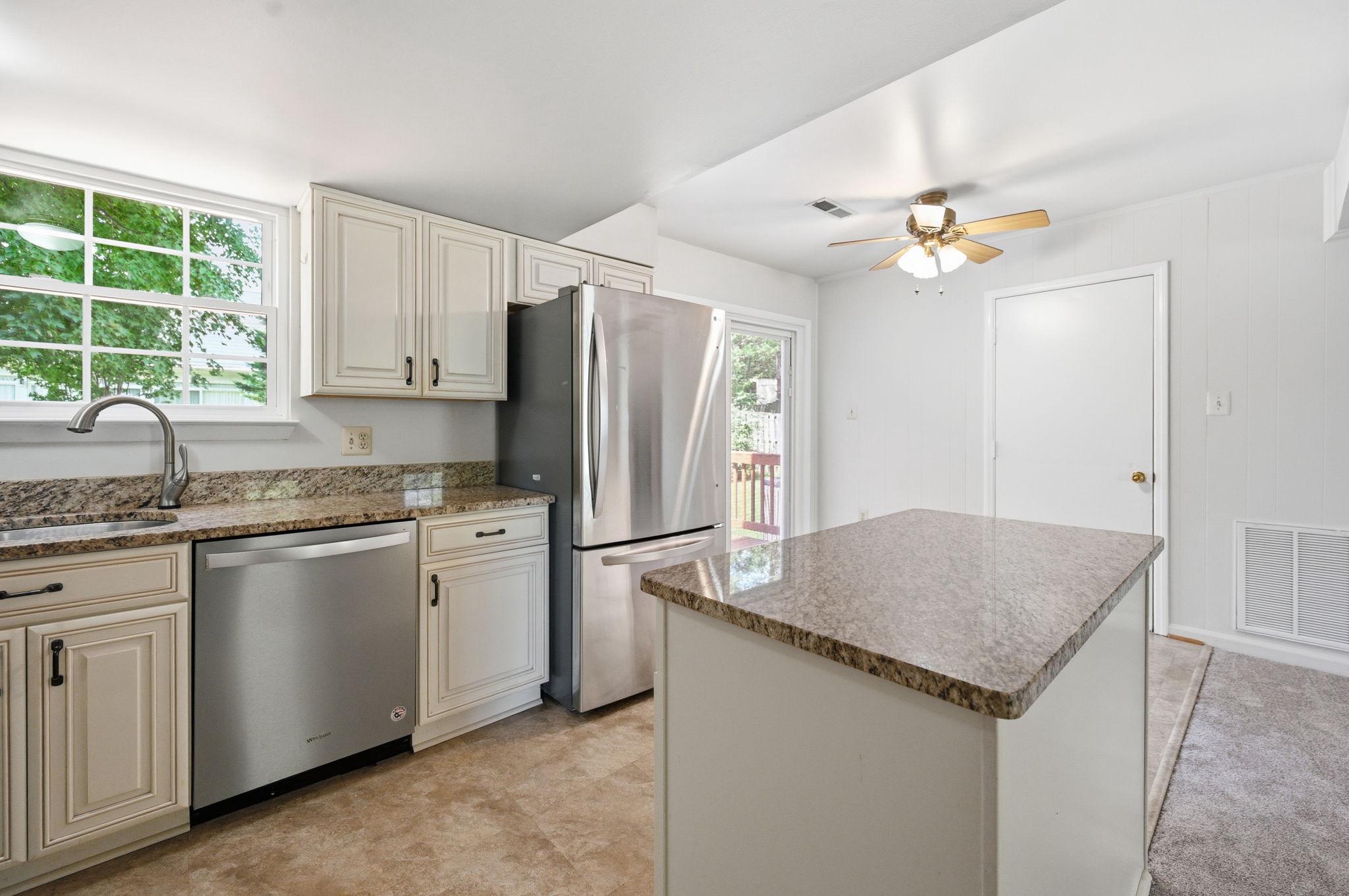 13548 Polar Ct Property Photo 24