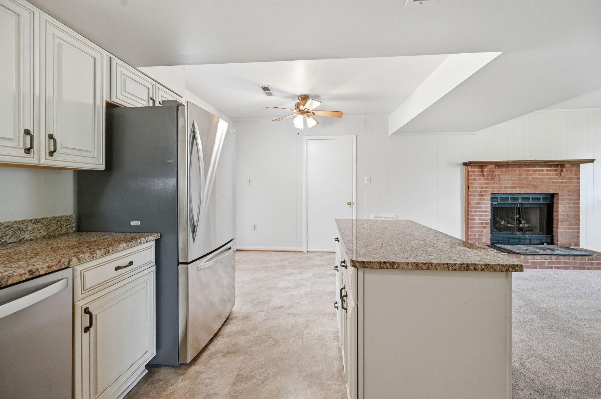 13548 Polar Ct Property Photo 25