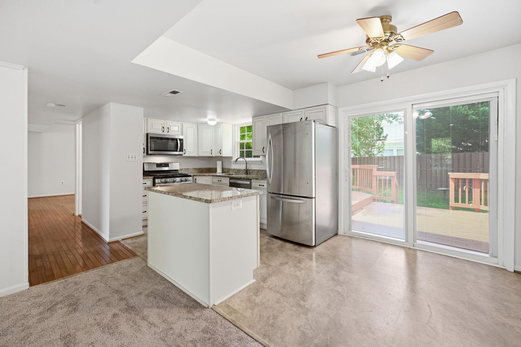 13548 Polar Ct Property Photo 26