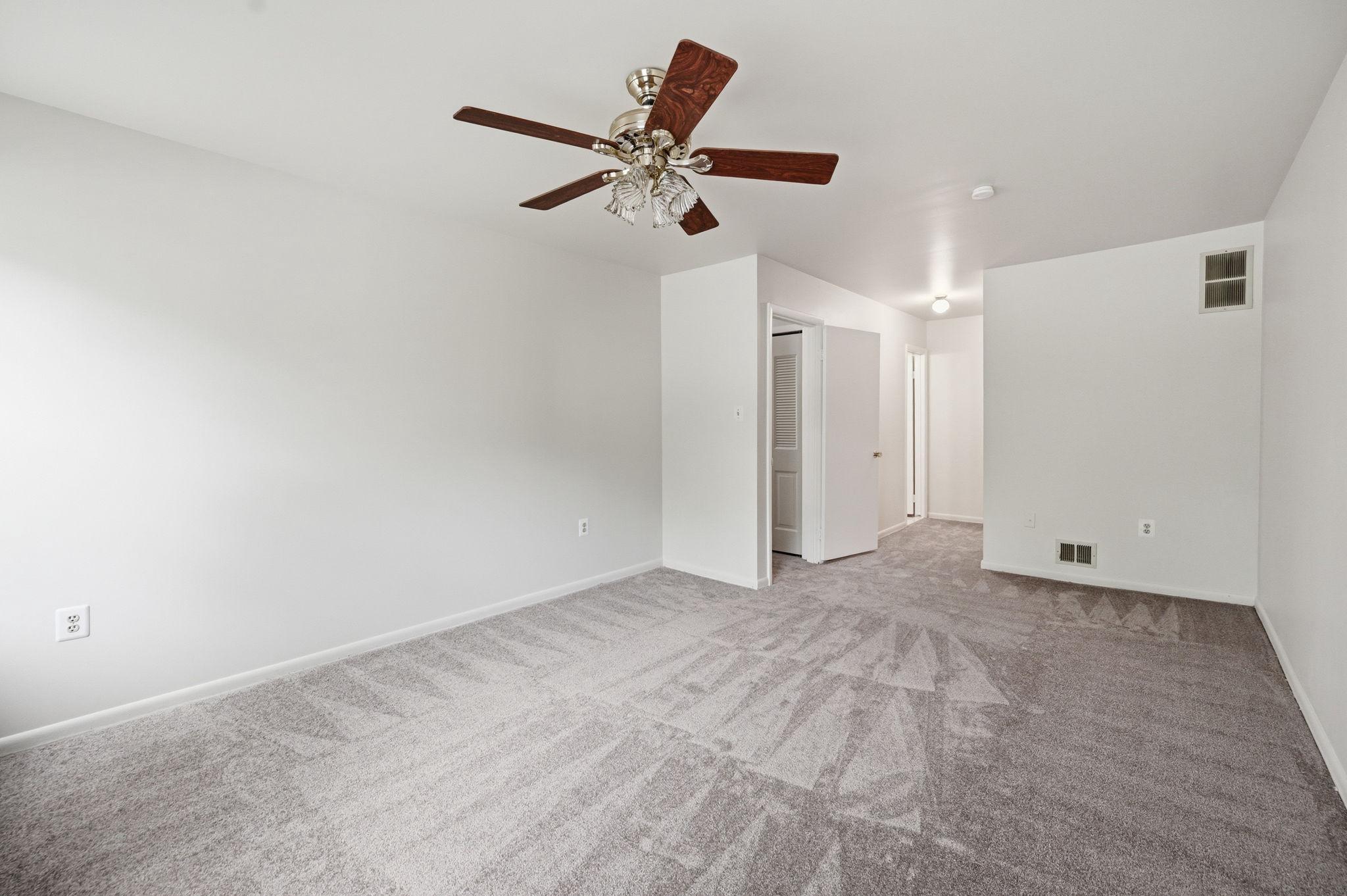 13548 Polar Ct Property Photo 27