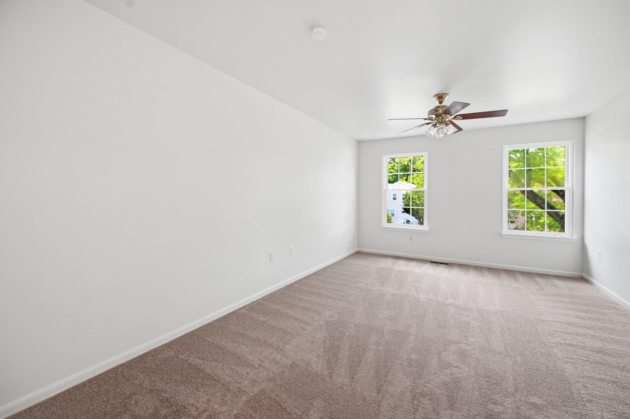 13548 Polar Ct Property Photo 28