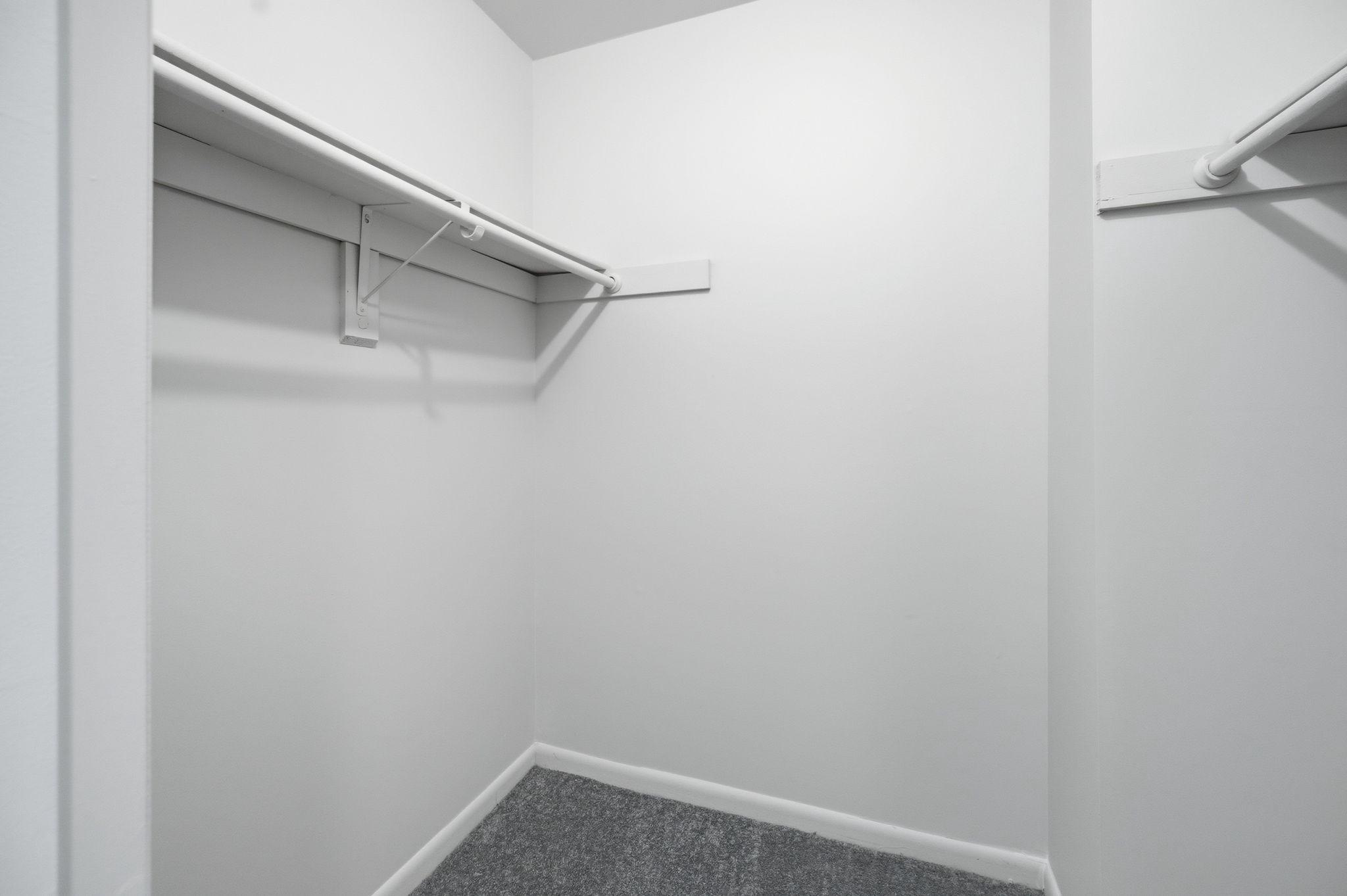 13548 Polar Ct Property Photo 29