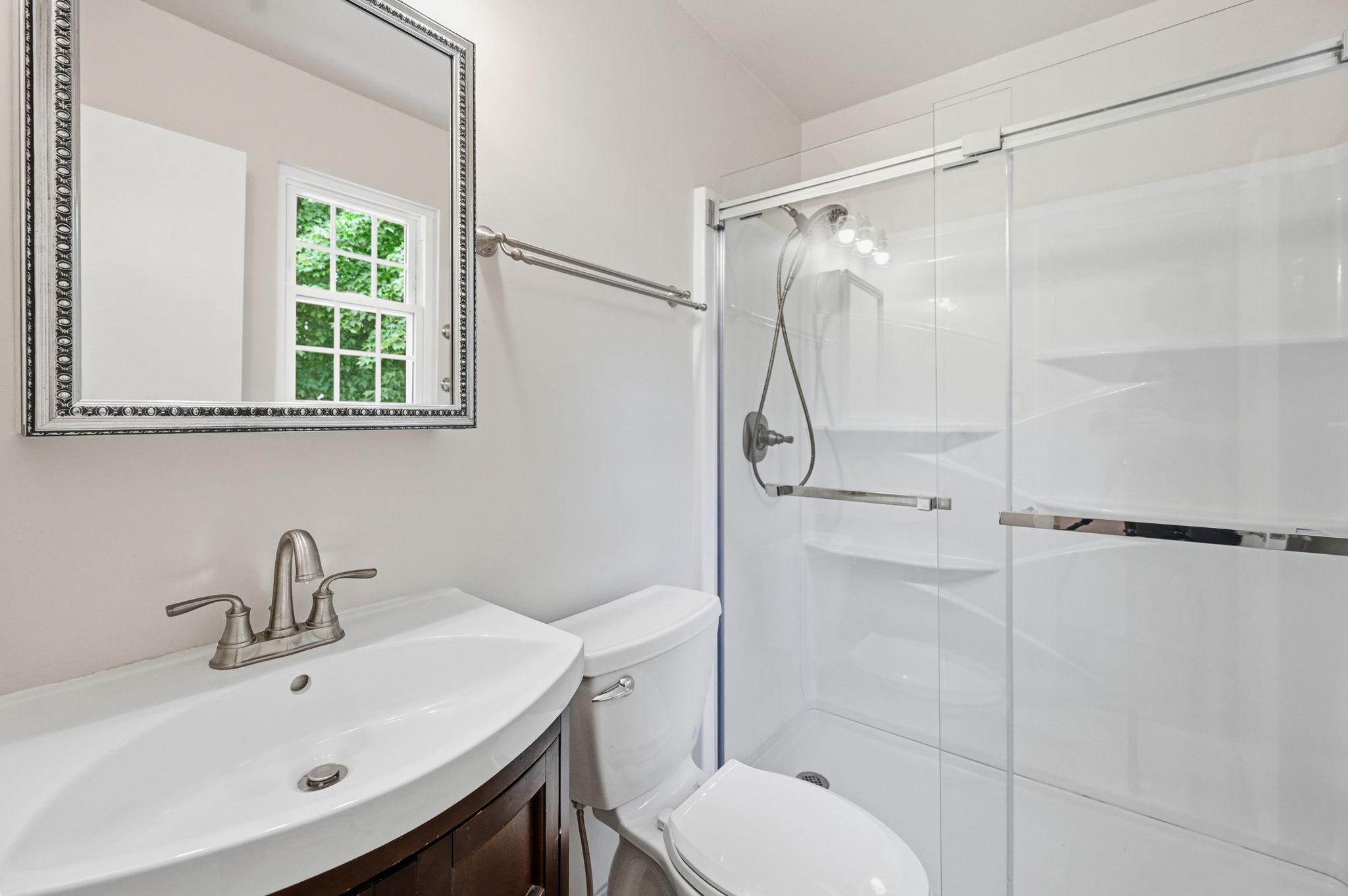 13548 Polar Ct Property Photo 30