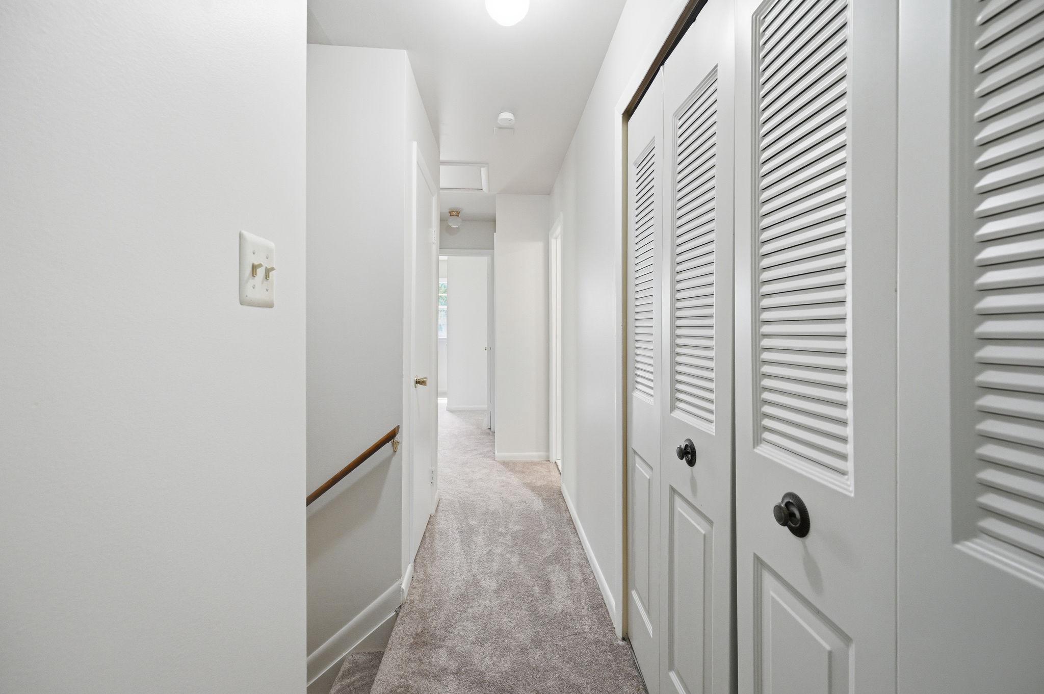 13548 Polar Ct Property Photo 31