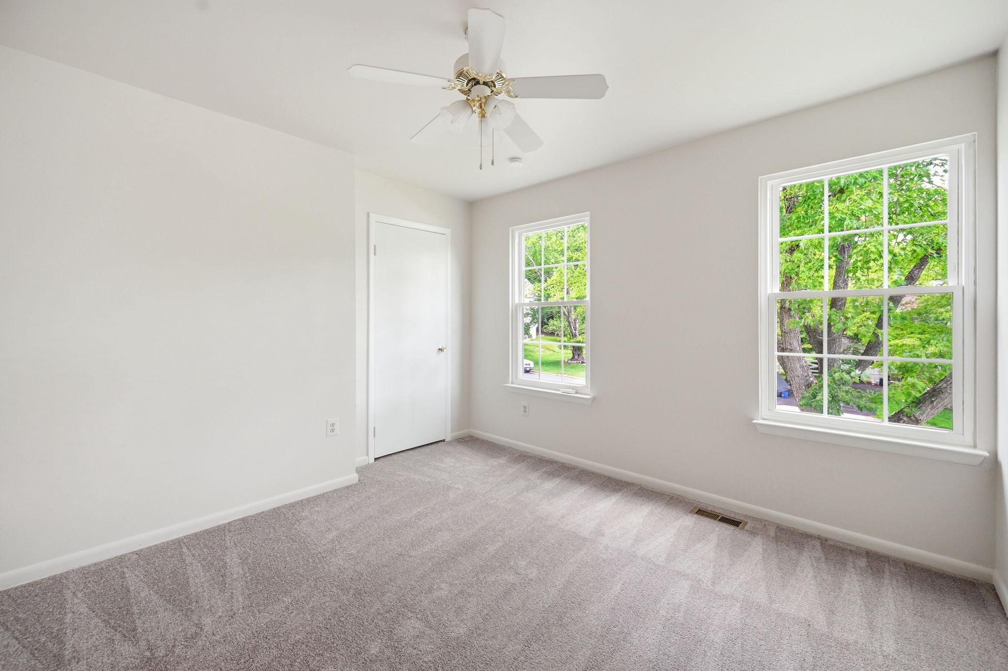 13548 Polar Ct Property Photo 32