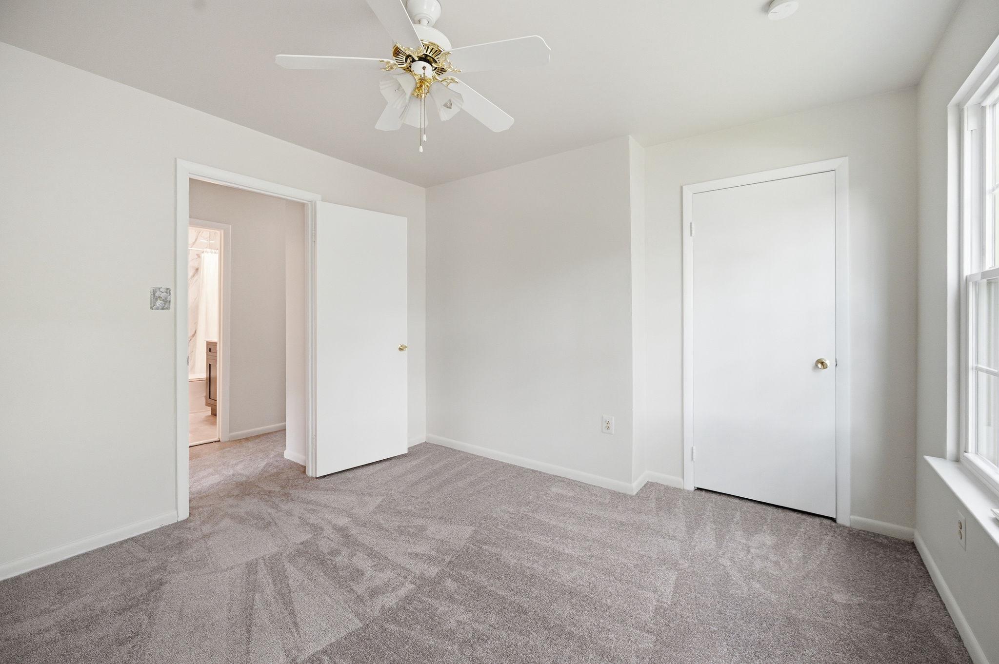 13548 Polar Ct Property Photo 33