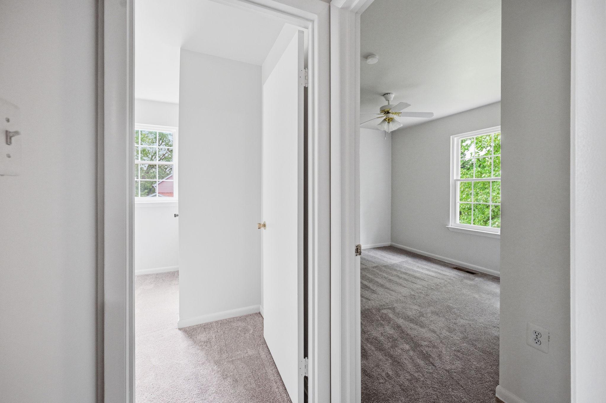 13548 Polar Ct Property Photo 34