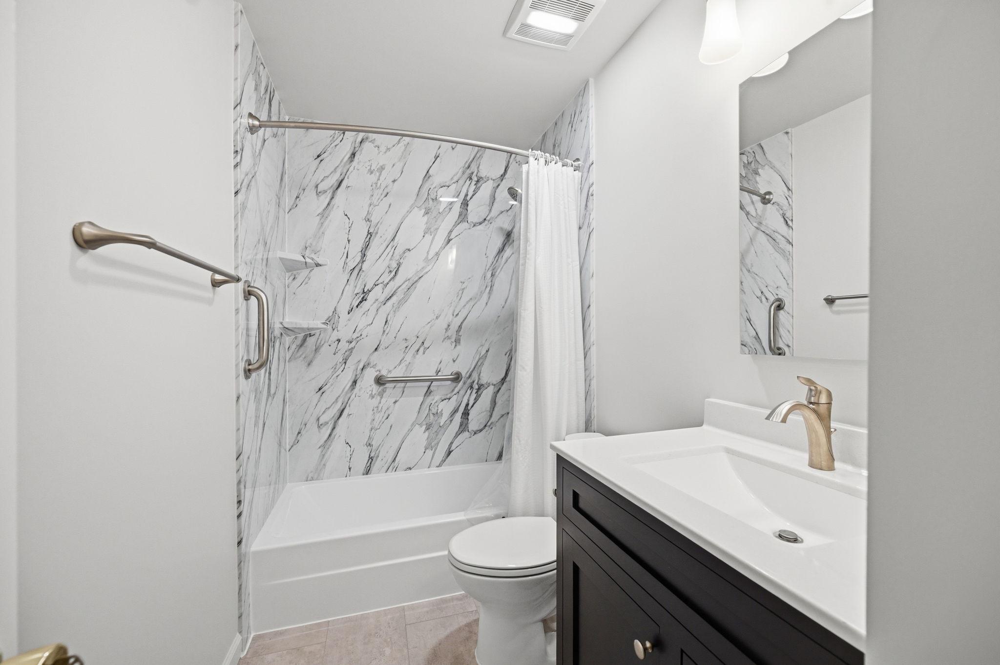 13548 Polar Ct Property Photo 35