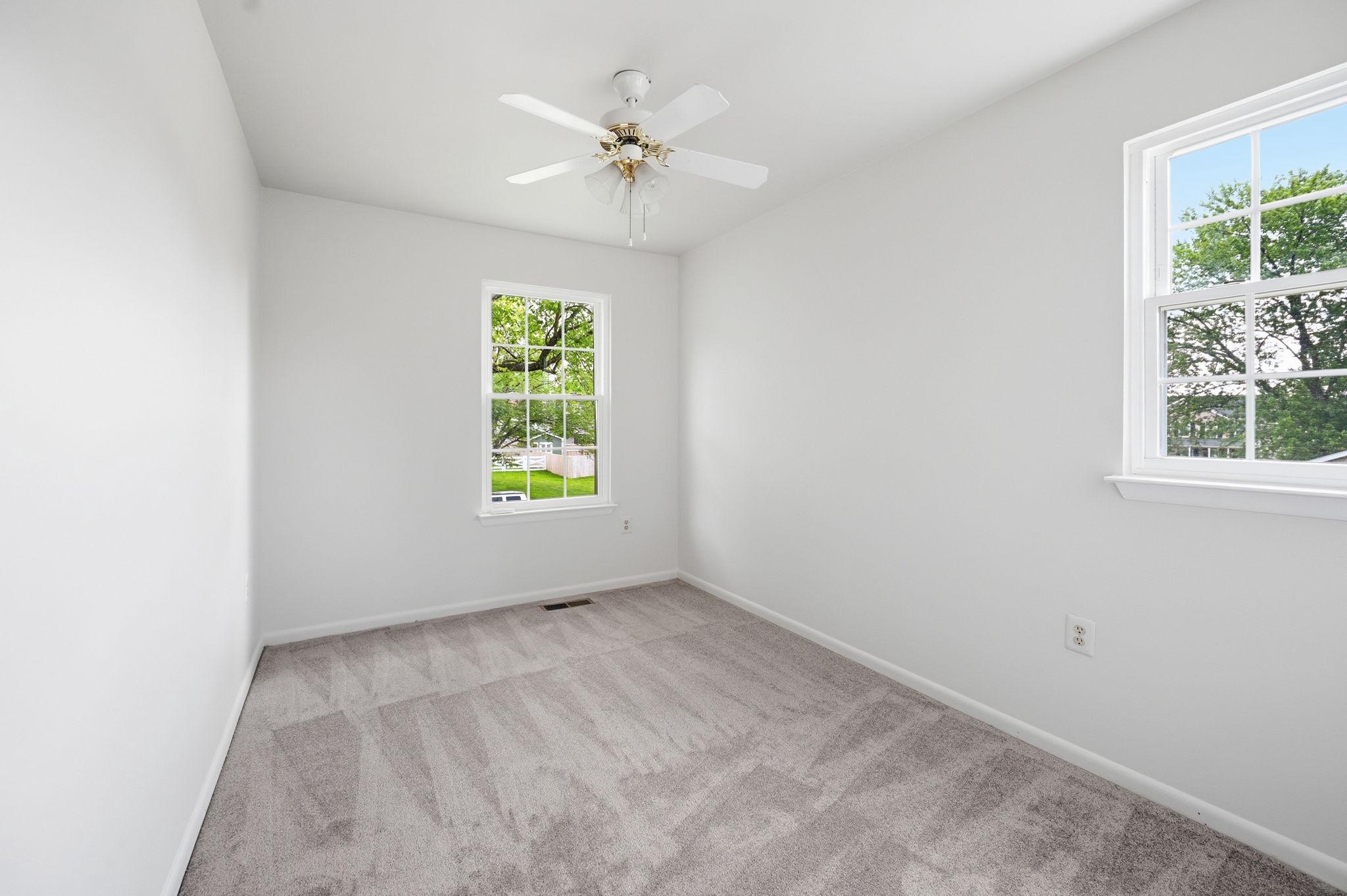 13548 Polar Ct Property Photo 36