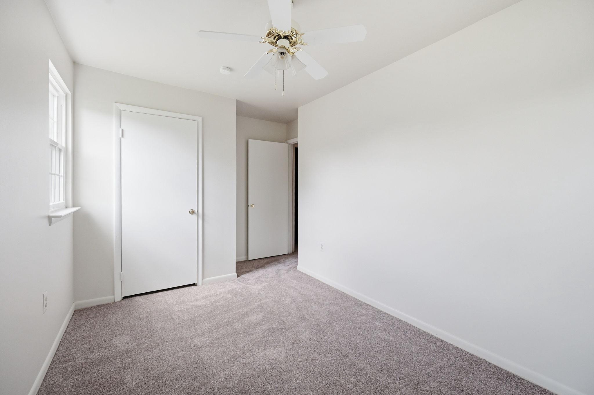 13548 Polar Ct Property Photo 37