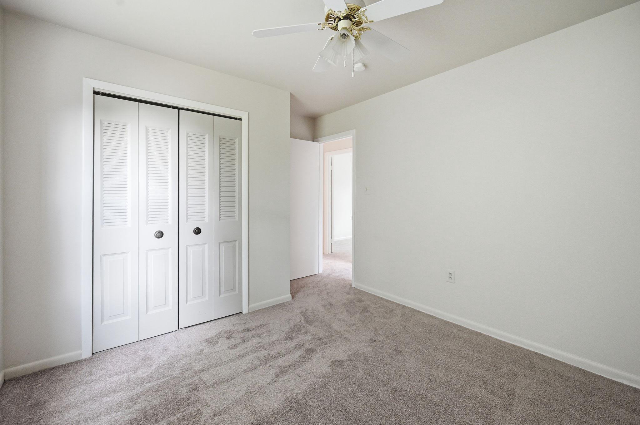 13548 Polar Ct Property Photo 38