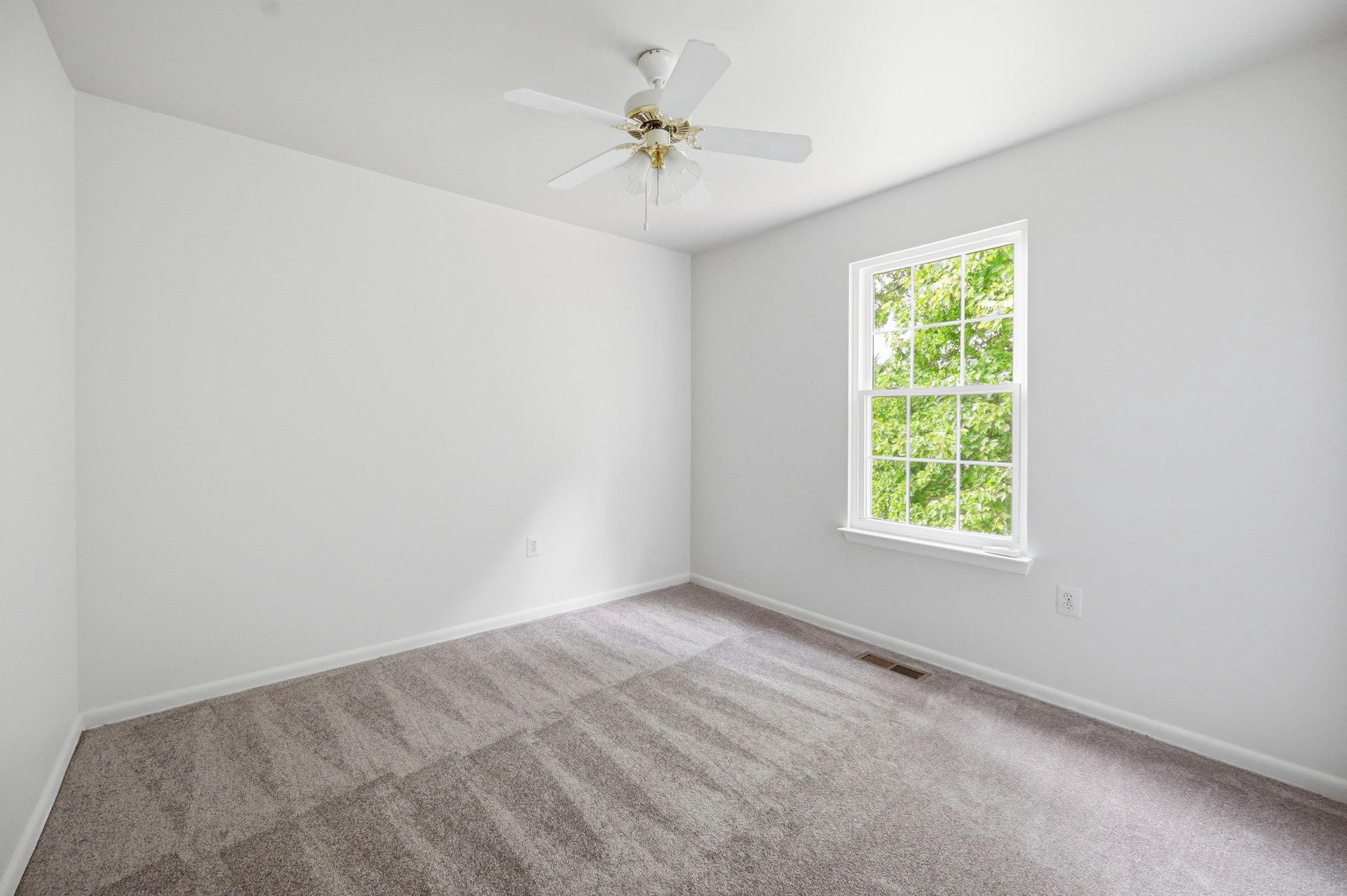 13548 Polar Ct Property Photo 39